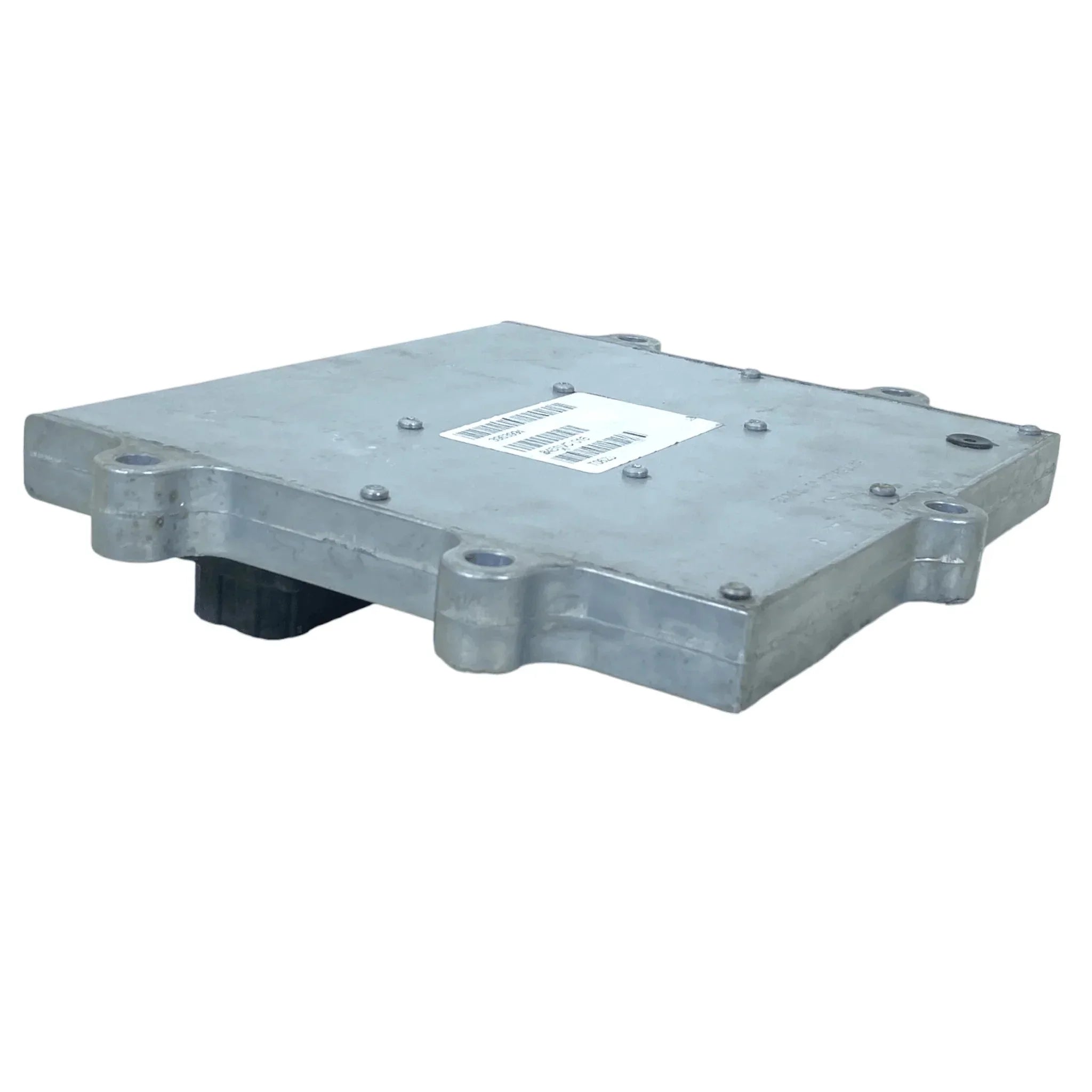 53040202AF Genuine Mopar Ecm Electronic Control Module