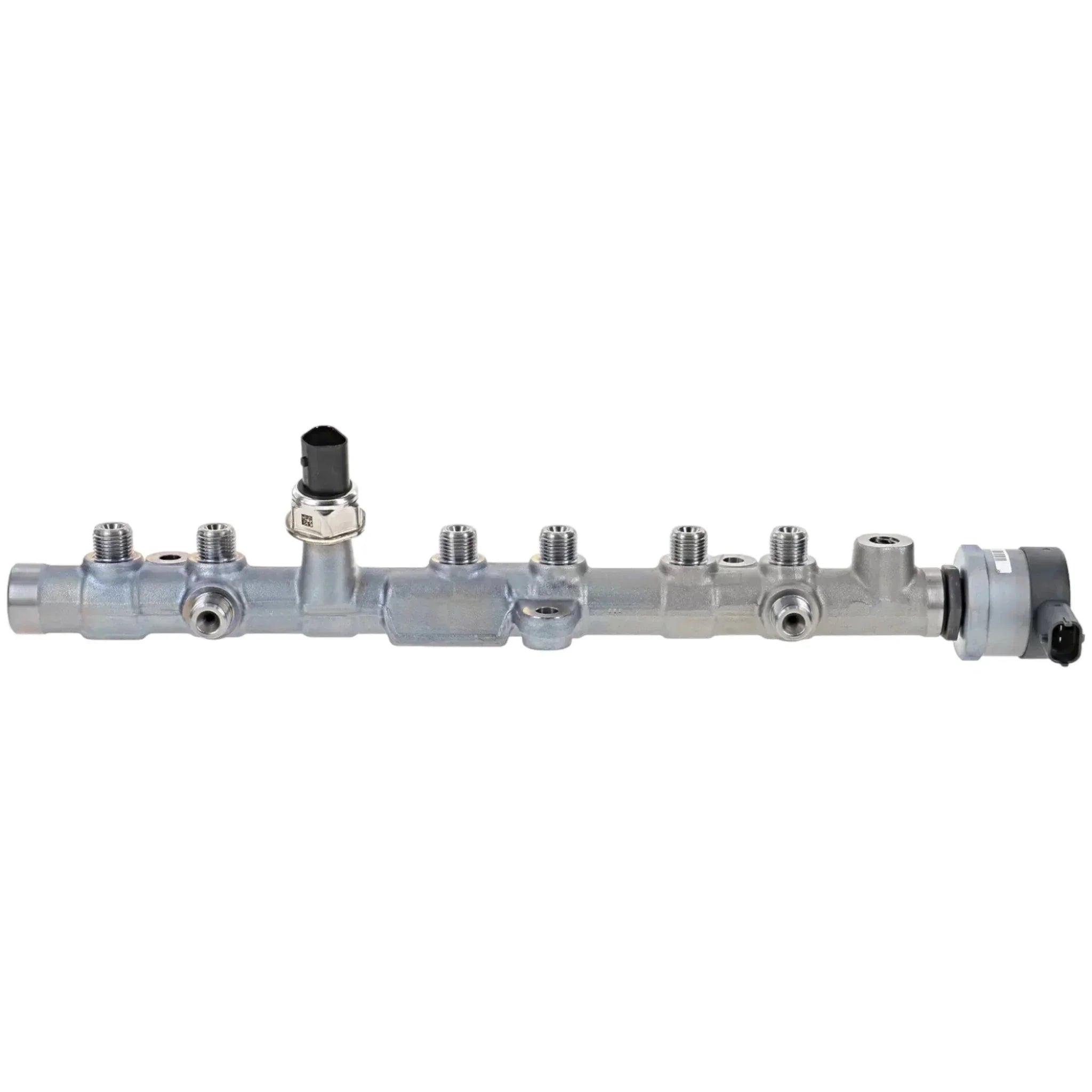 0 445 226 135 Genuine Bosch Fuel Rail Accumulator
