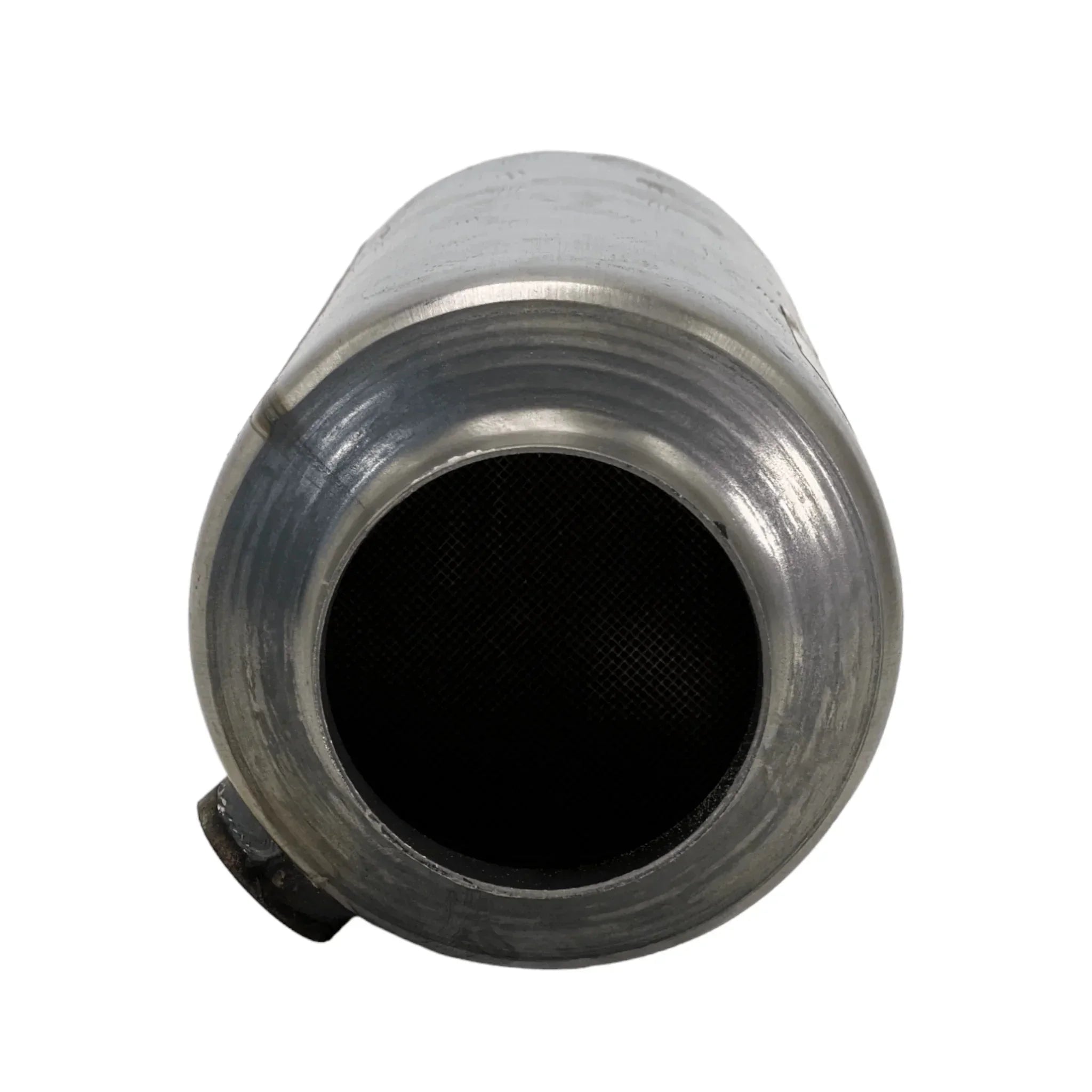 5411335 Magnaflow Universal Catalystic Converter California Grade Carb Complian