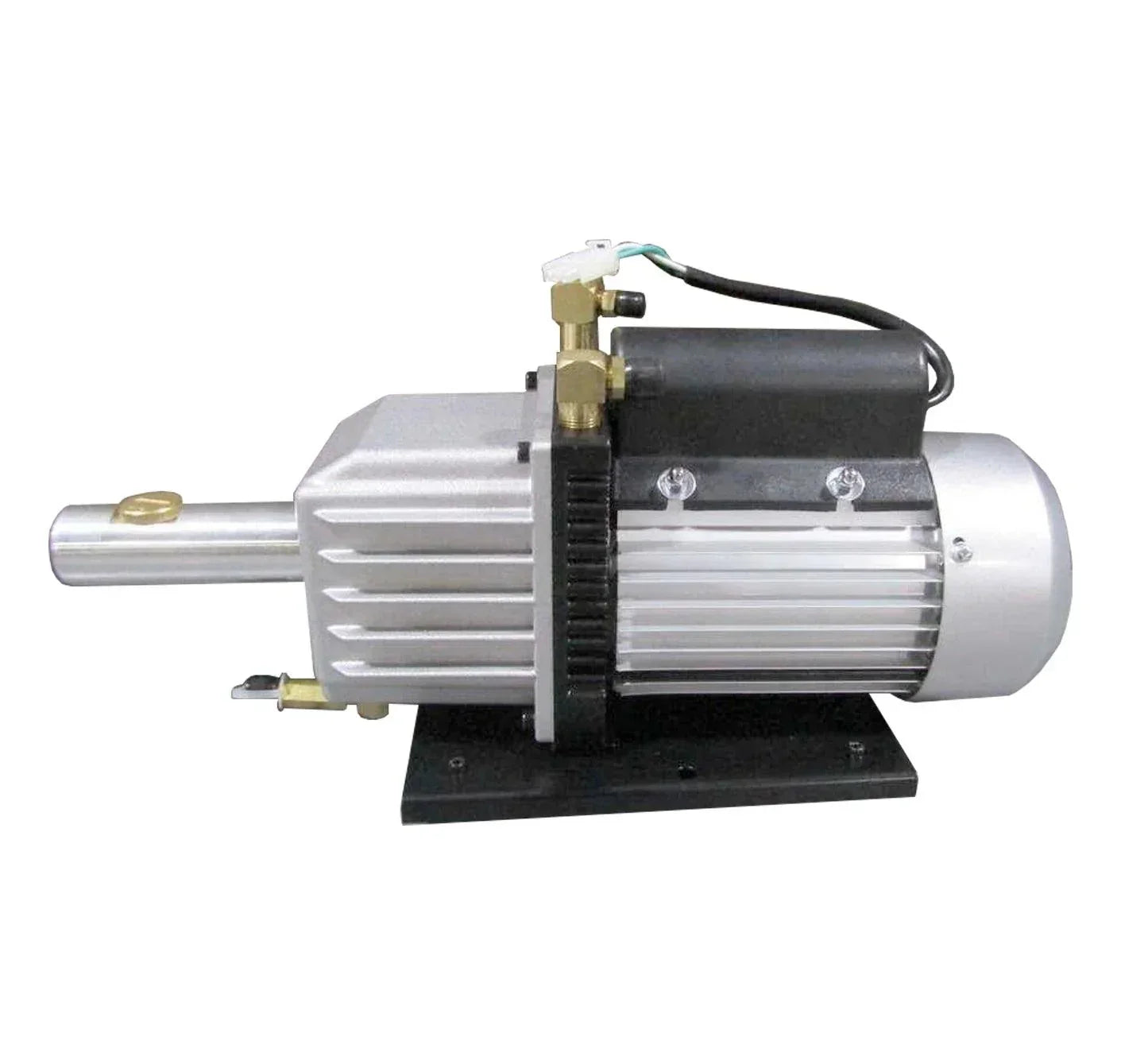 541343 Genuine Robinair Vacuum Pump 1.5 Cfm