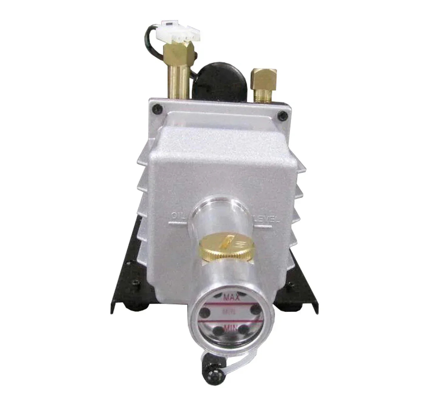 541343 Genuine Robinair Vacuum Pump 1.5 Cfm