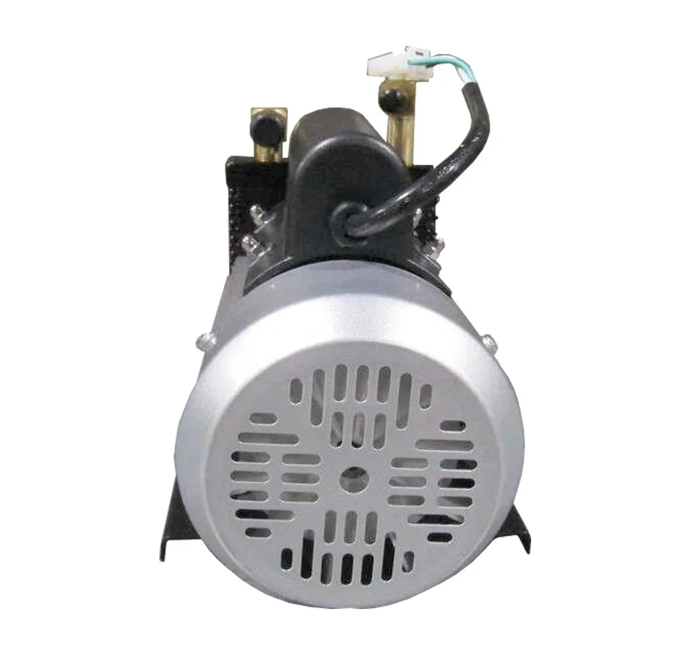 541343 Genuine Robinair Vacuum Pump 1.5 Cfm