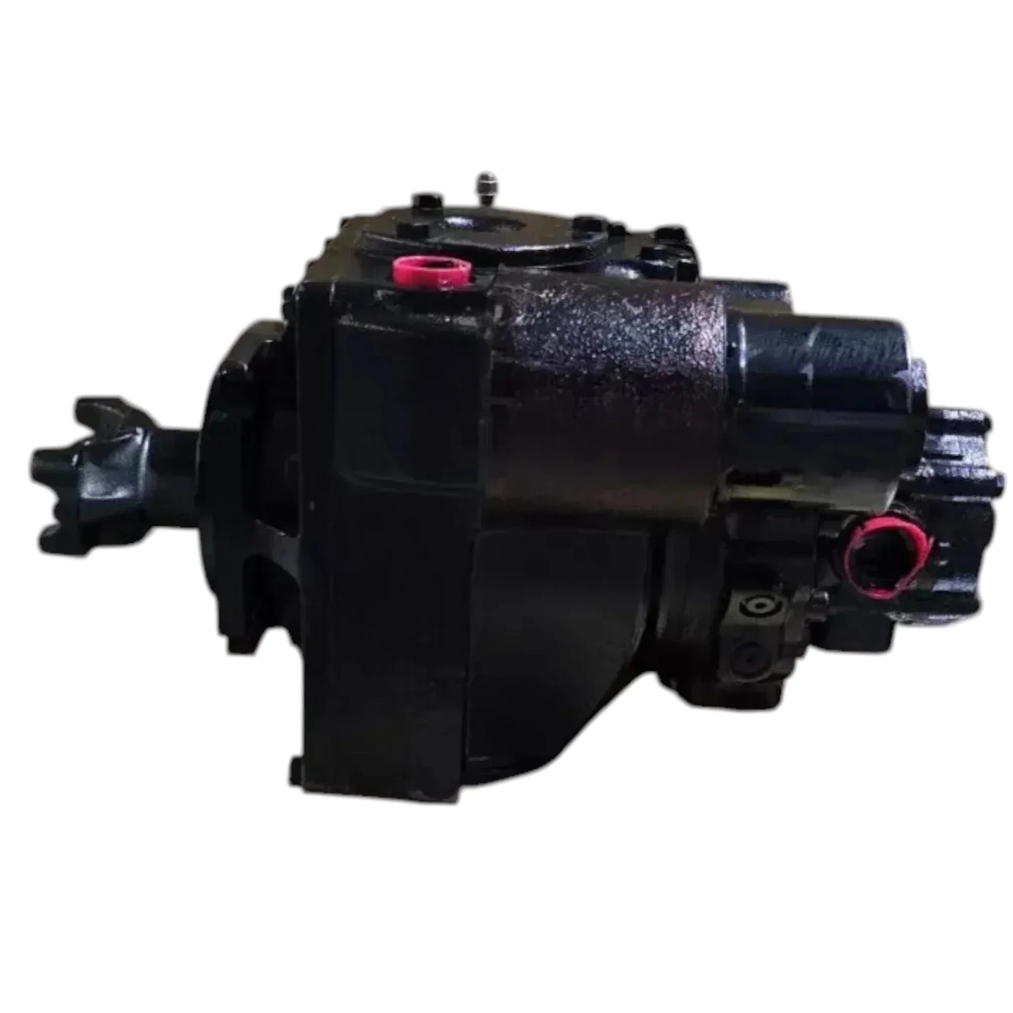5423-554 Genuine Eaton Hydraulic Pump 1-1/2 Shaft