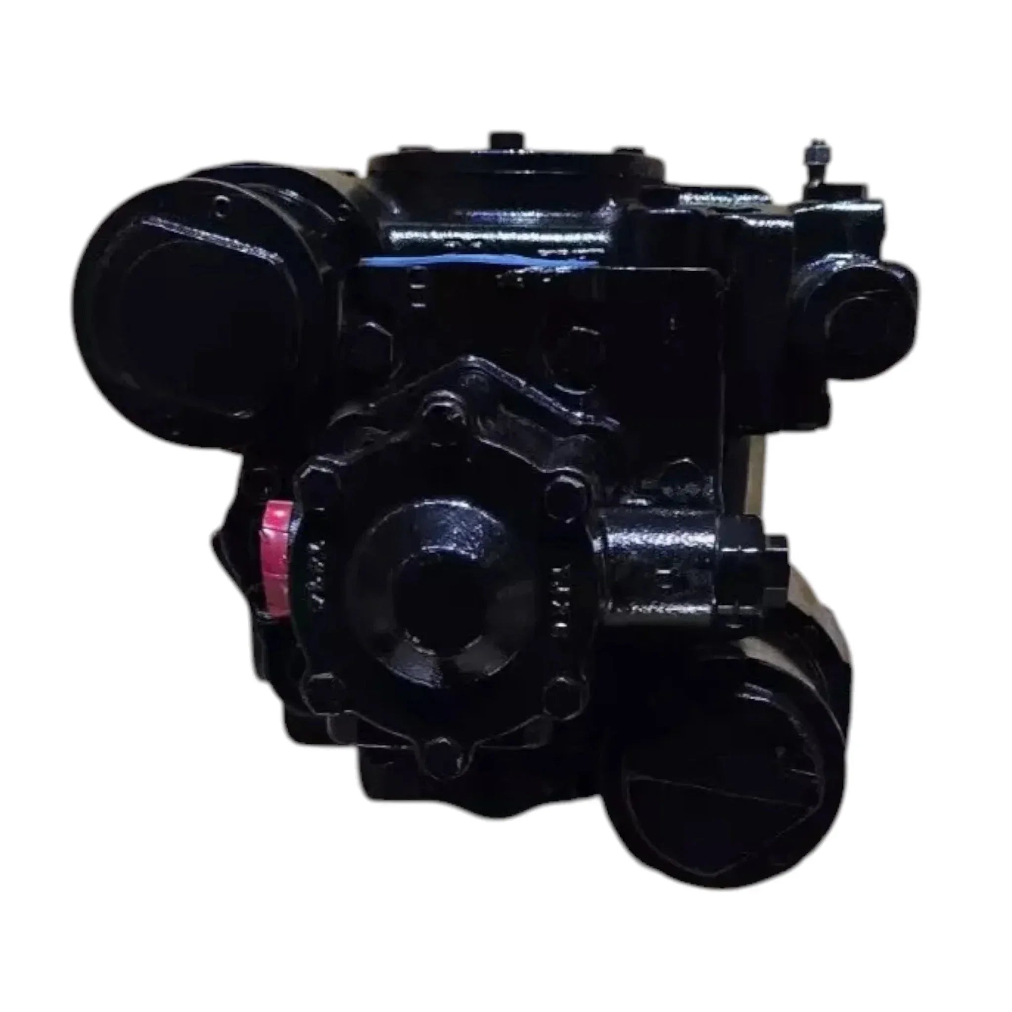 5423-554 Genuine Eaton Hydraulic Pump 1-1/2 Shaft