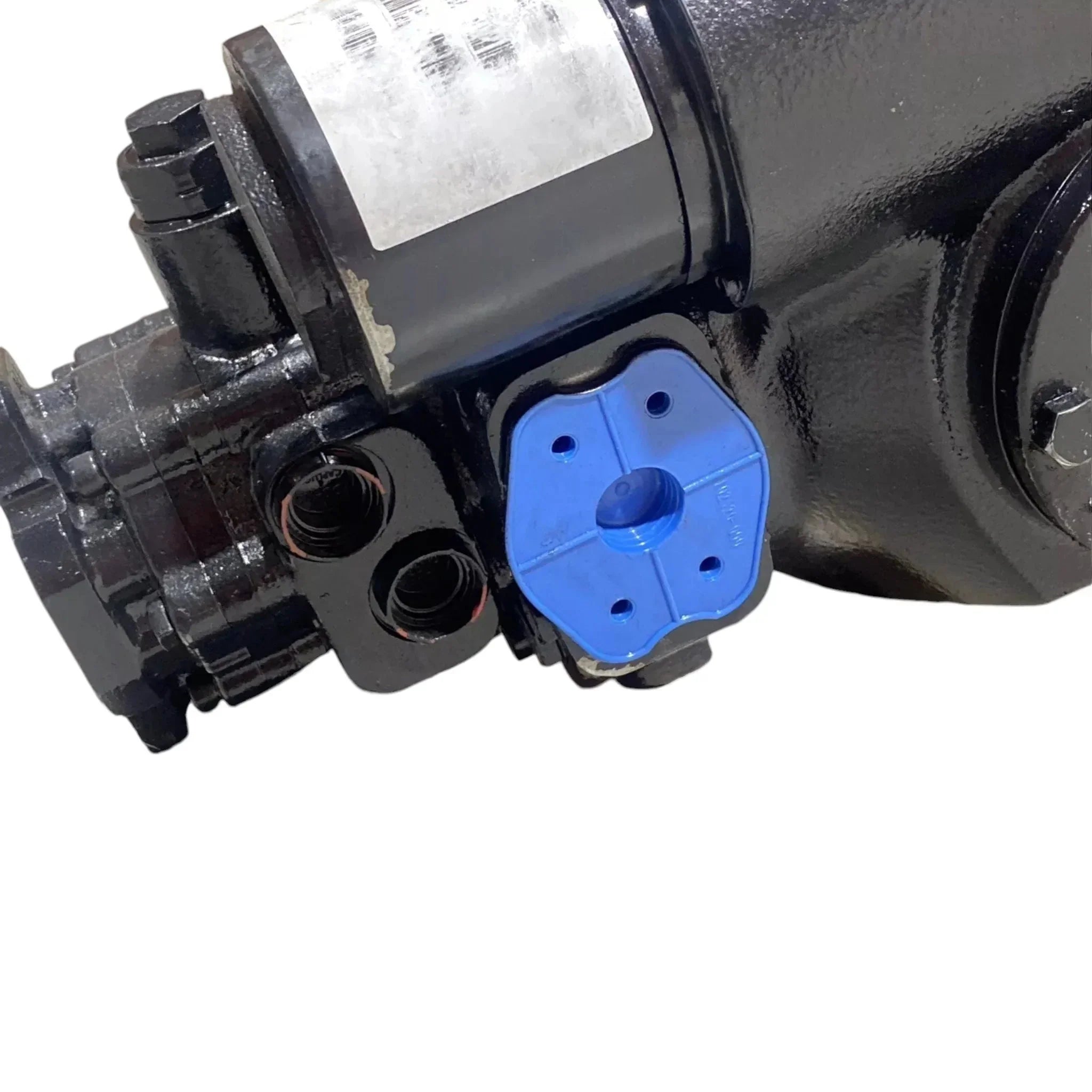 5423ACJ Genuine Eaton Hydraulic Drive Pump