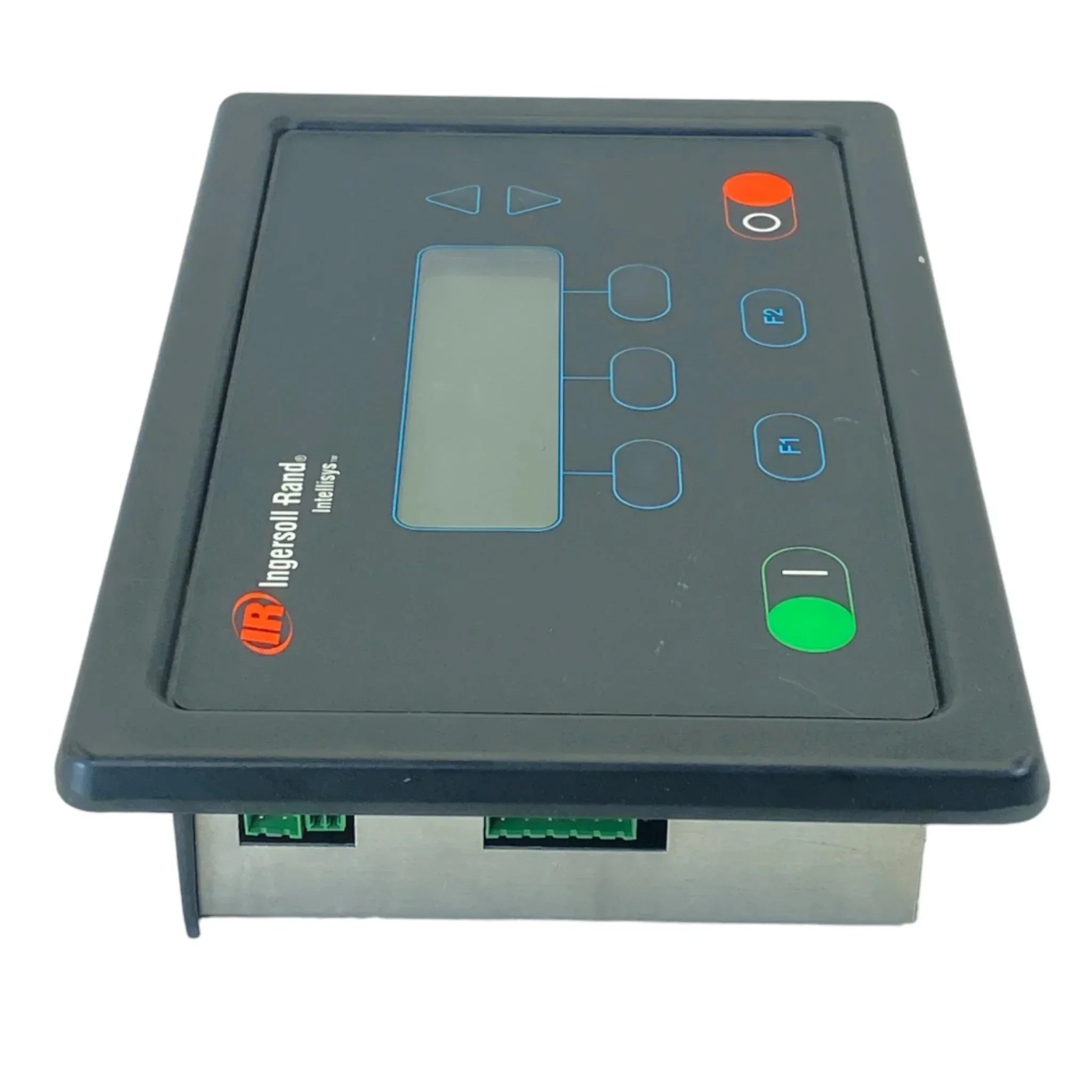 54642129 Genuine Ingersoll Rand Air Compressor Controller