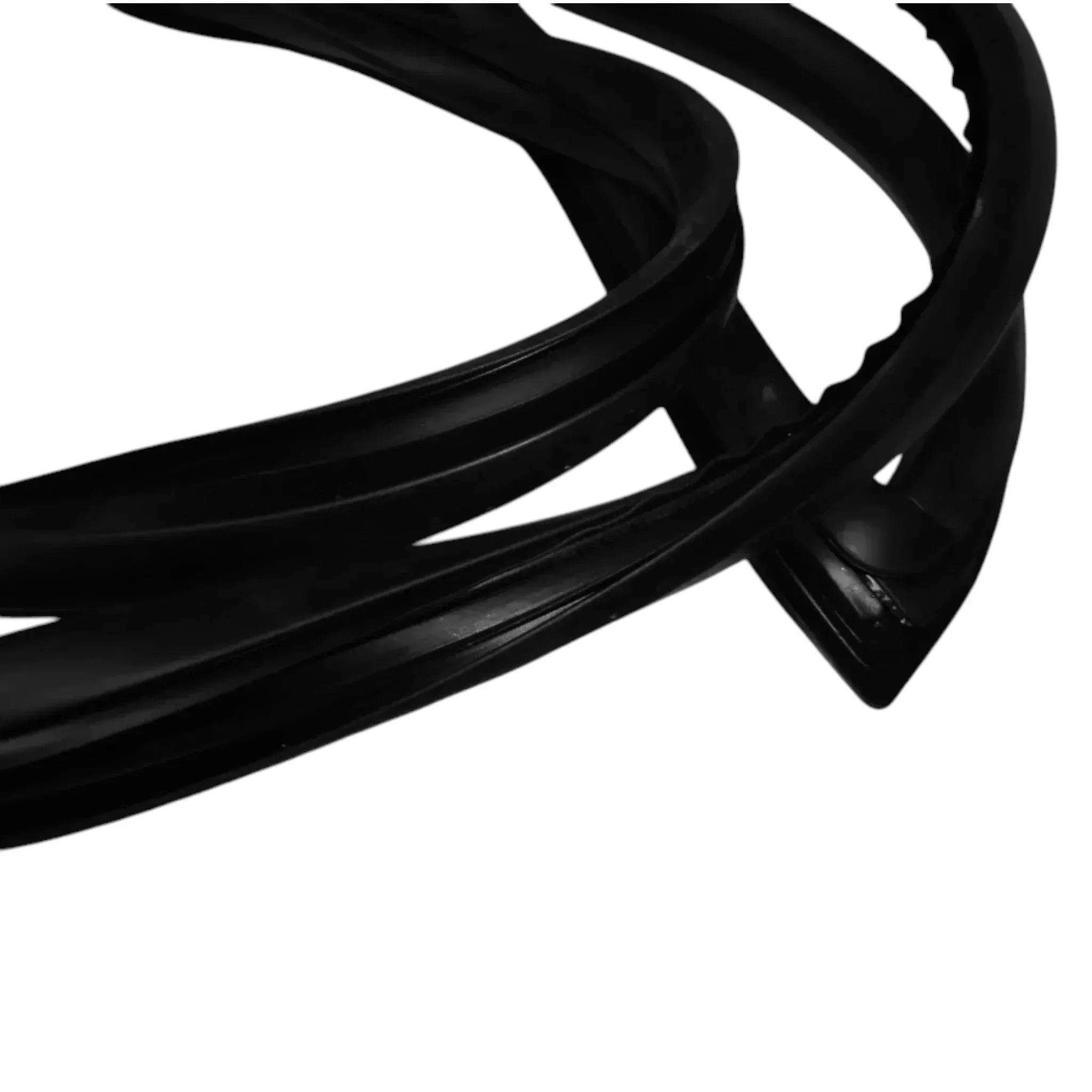 55134610 Genuine Mopar Weatherstrip