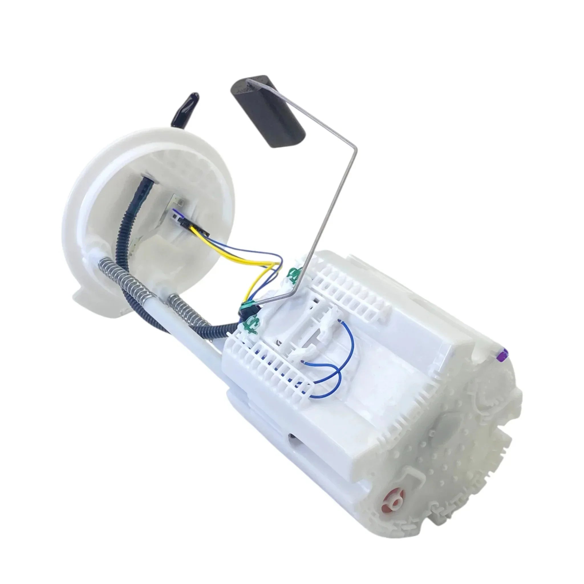 55398693AE Genuine Mopar Fuel Pump Module