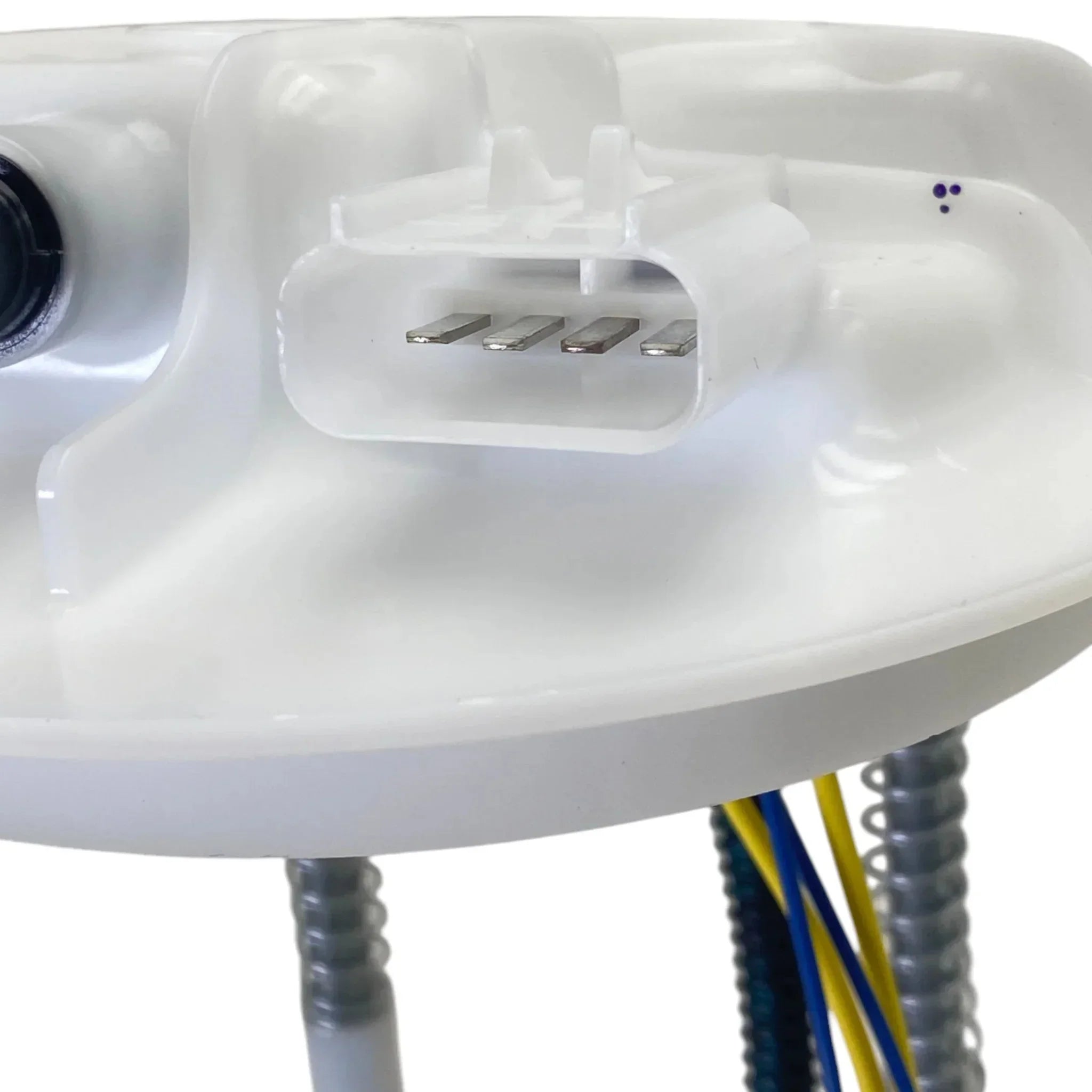 55398693AE Genuine Mopar Fuel Pump Module