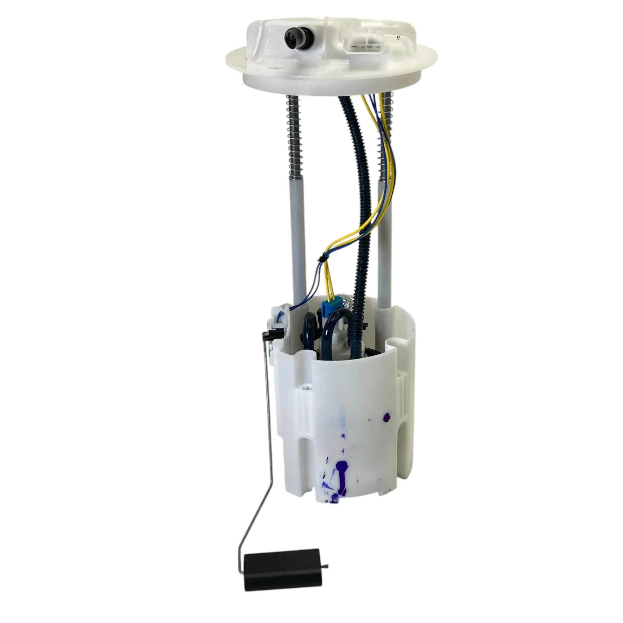 55398693AE Genuine Mopar Fuel Pump Module