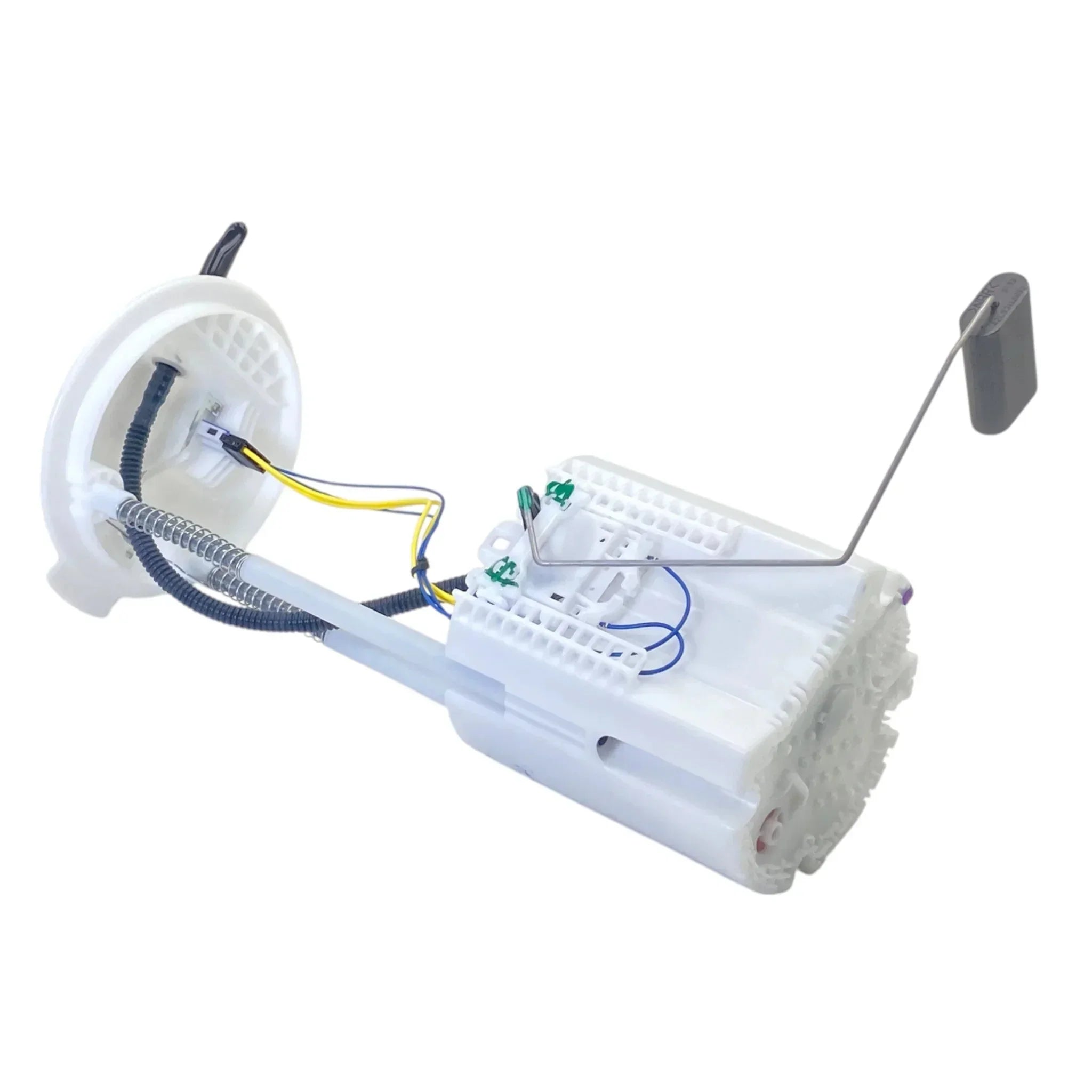 55398693AE Genuine Mopar Fuel Pump Module