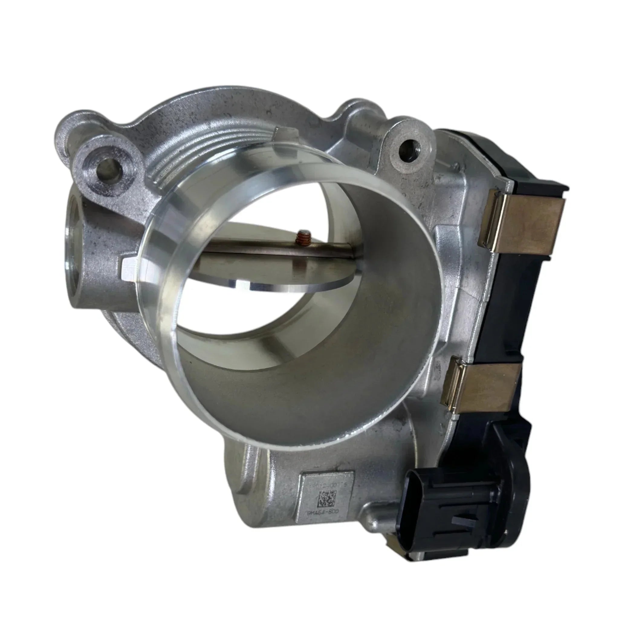 55490567 Genuine GM Fuel Injection Throttle Body
