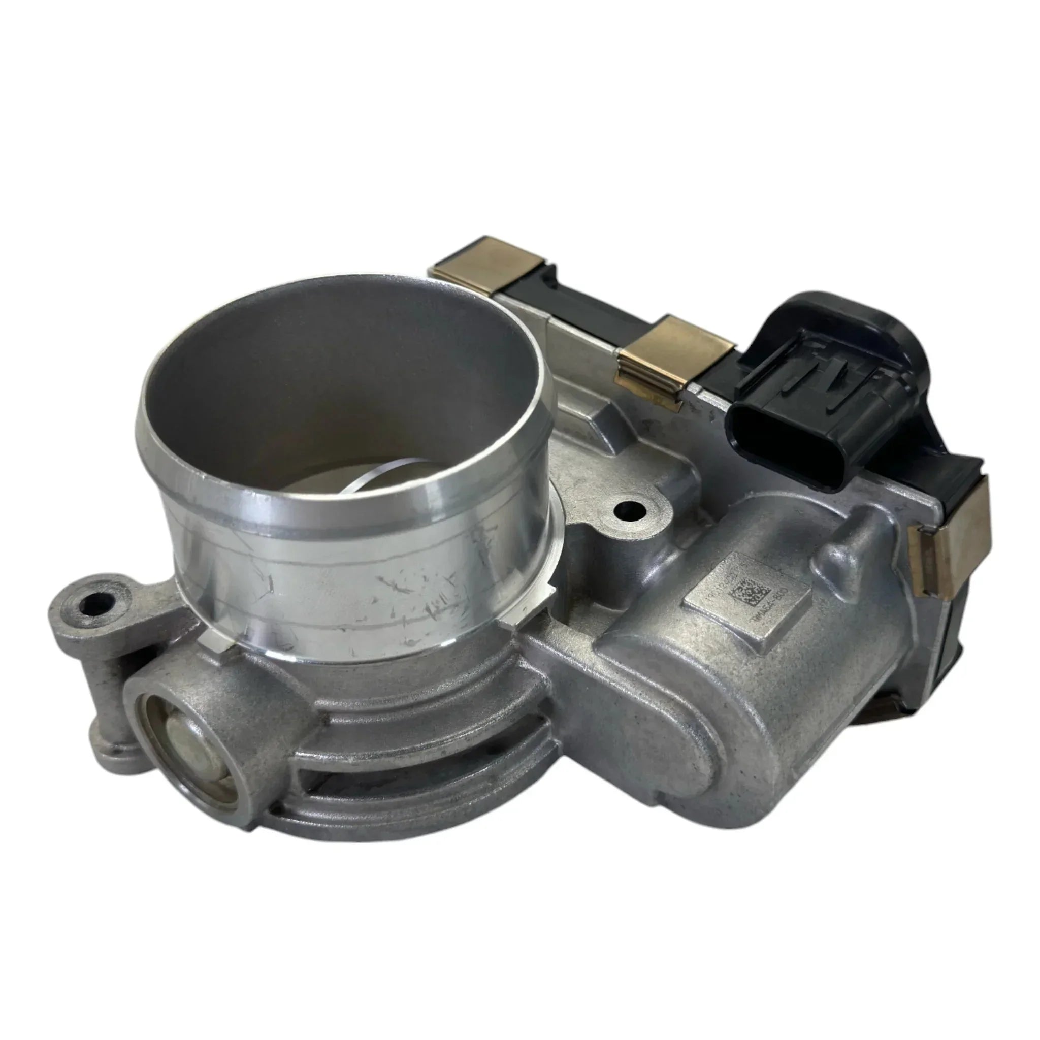 55490567 Genuine GM Fuel Injection Throttle Body