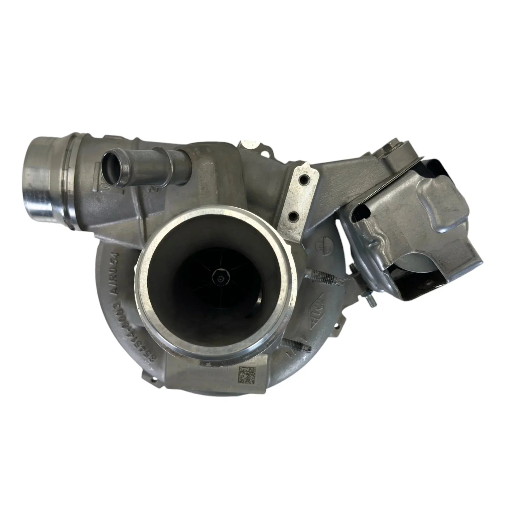40009289 Genuine GM Turbocharger