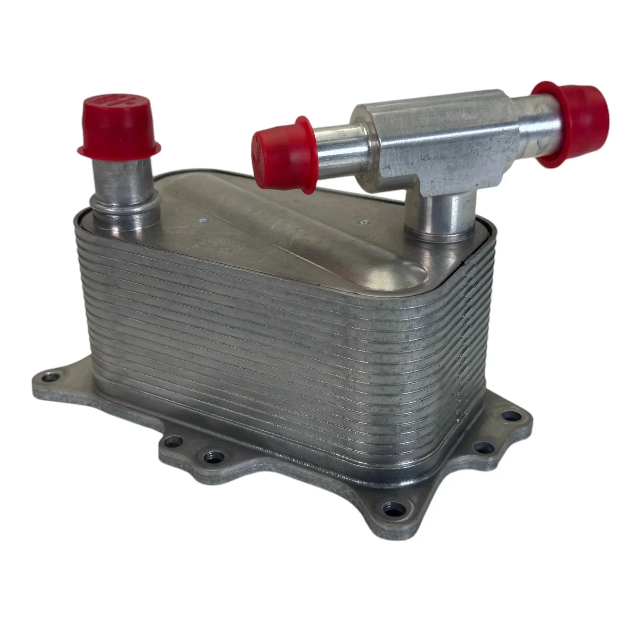 55509959 Genuine GM Engine Oil Cooler