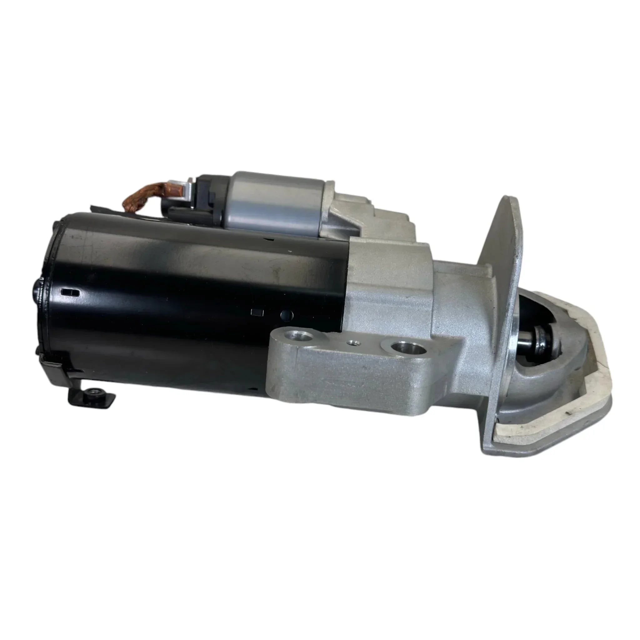 55509960 Genuine GM Starter Motor 12V