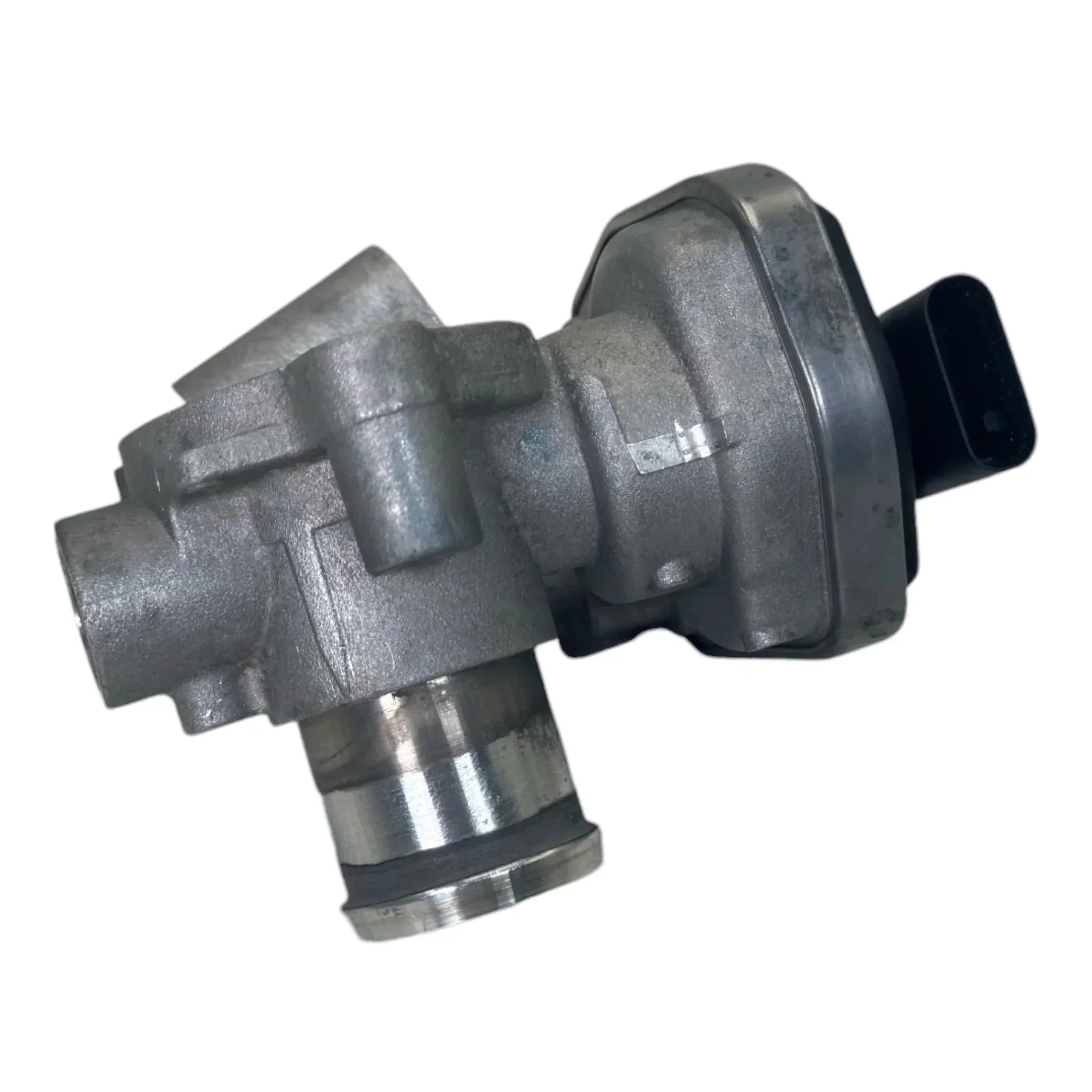 55510254 Genuine GM EGR Exhaust Gas Recirculation Valve