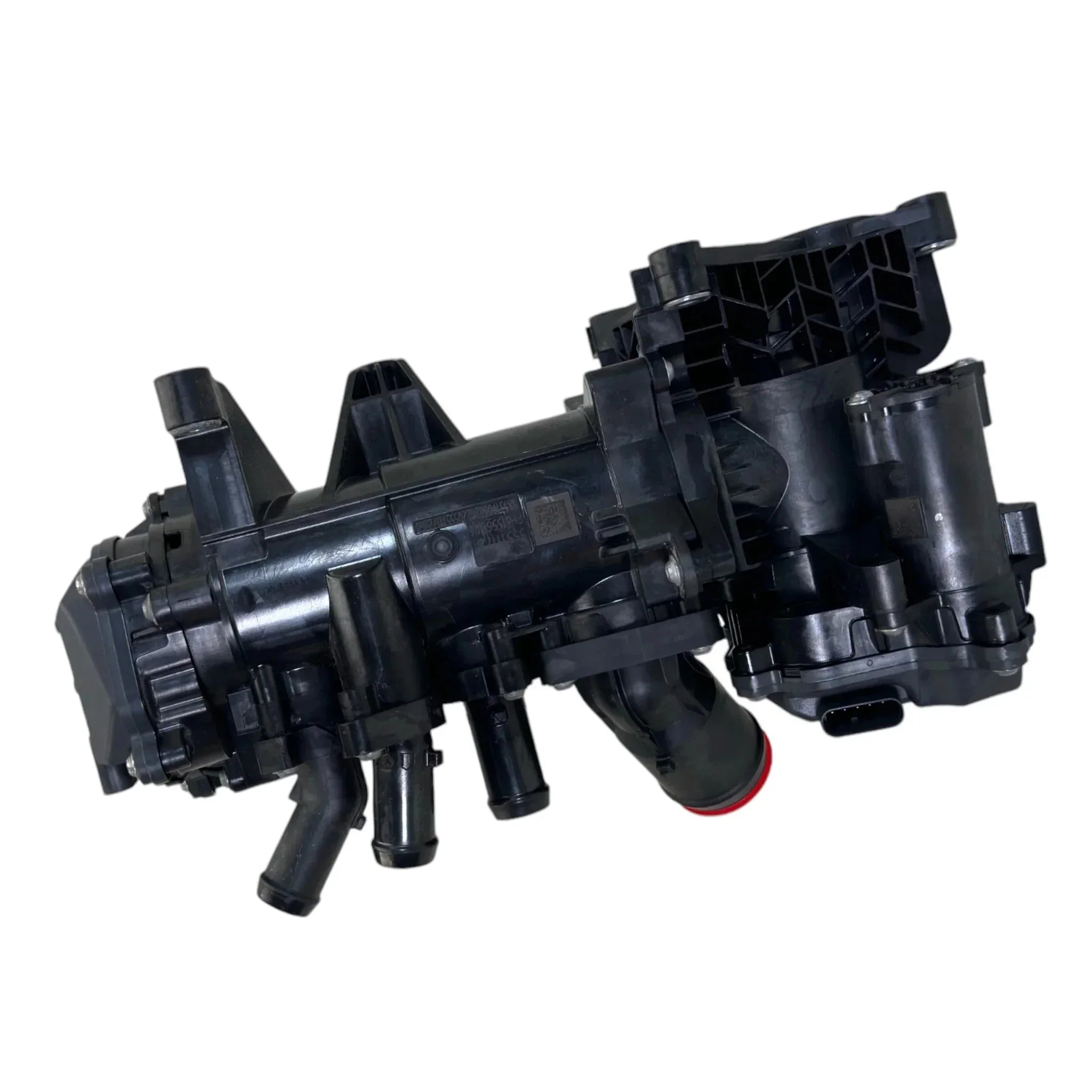 55514504 Genuine GM HVAC Heater Control Valve
