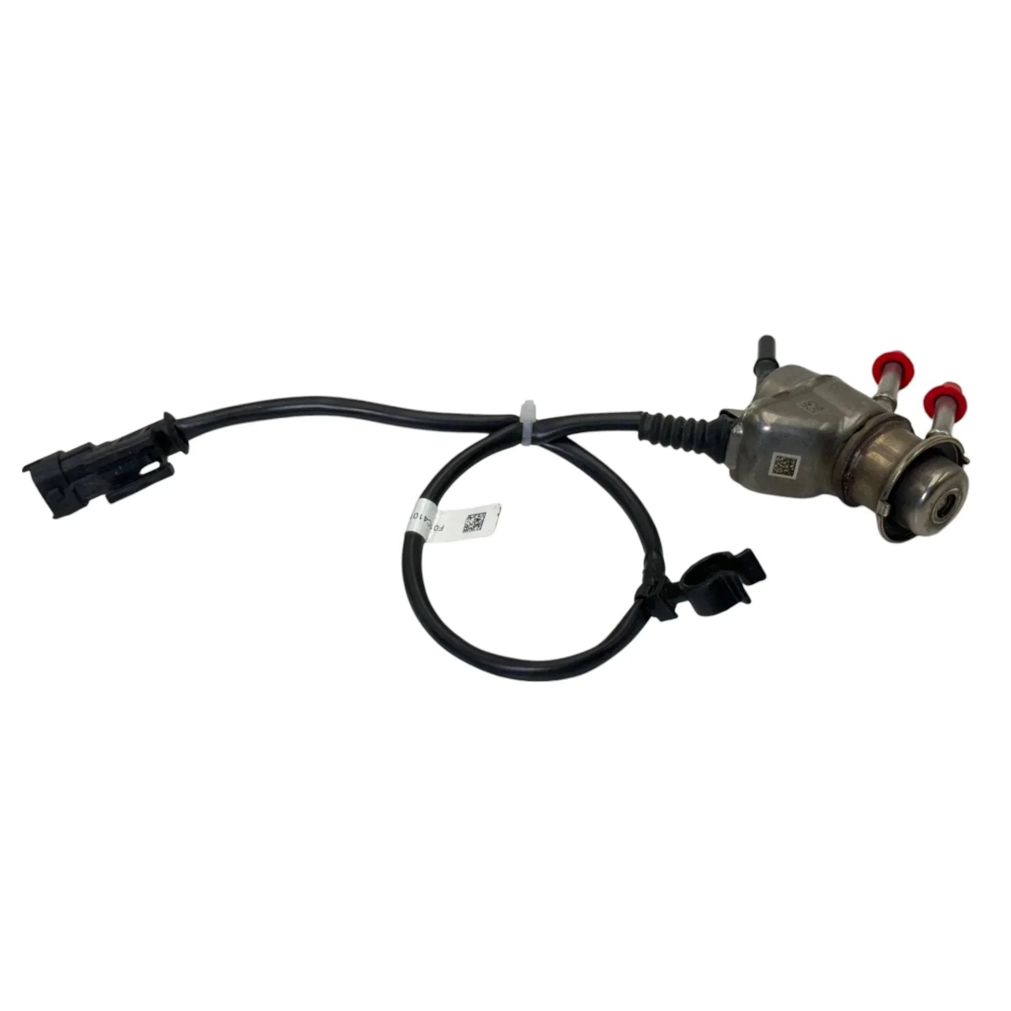 55509767 Genuine GM Reductant Fluide Injector