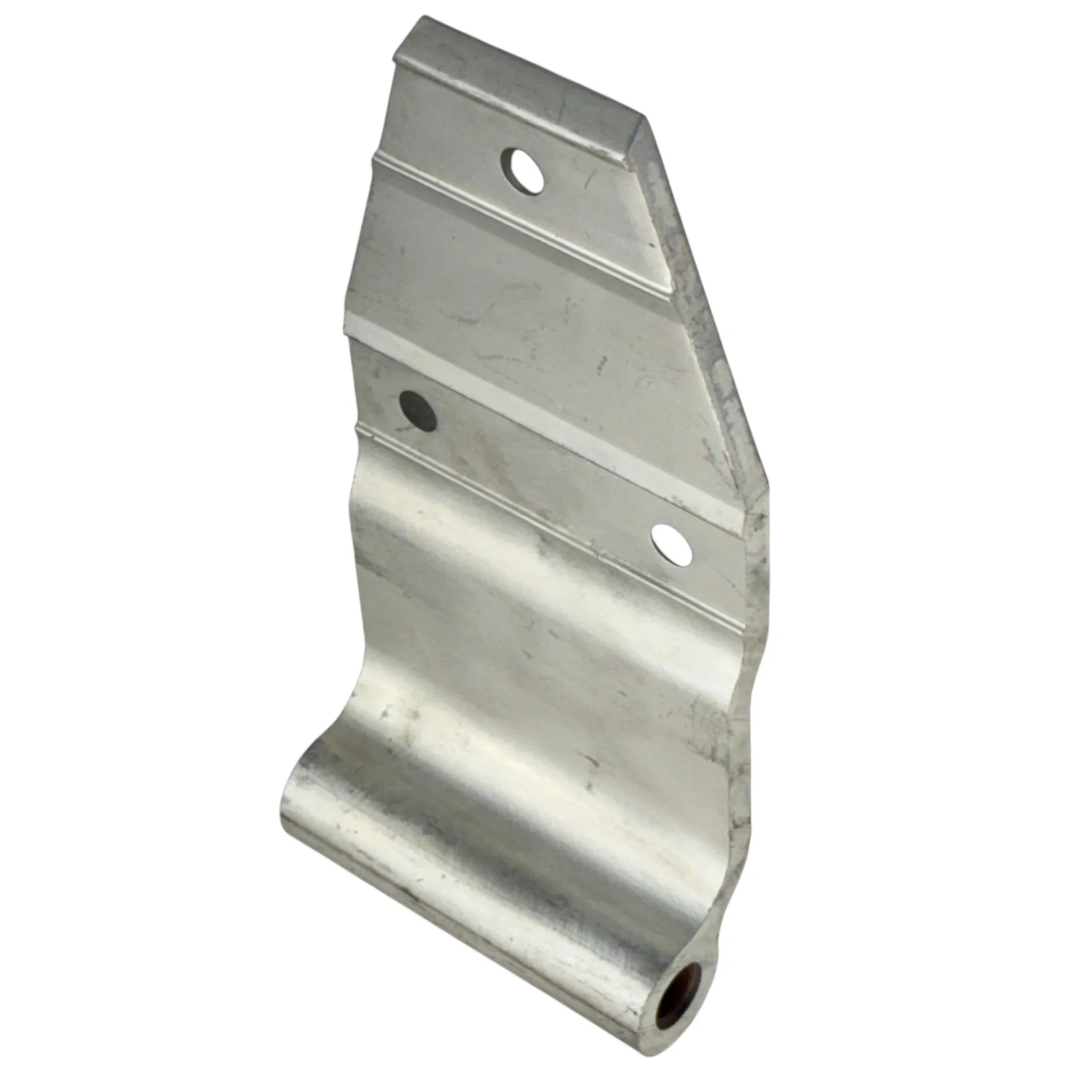 SWH-GD01 Great Dane 3 Hole Door Hinge