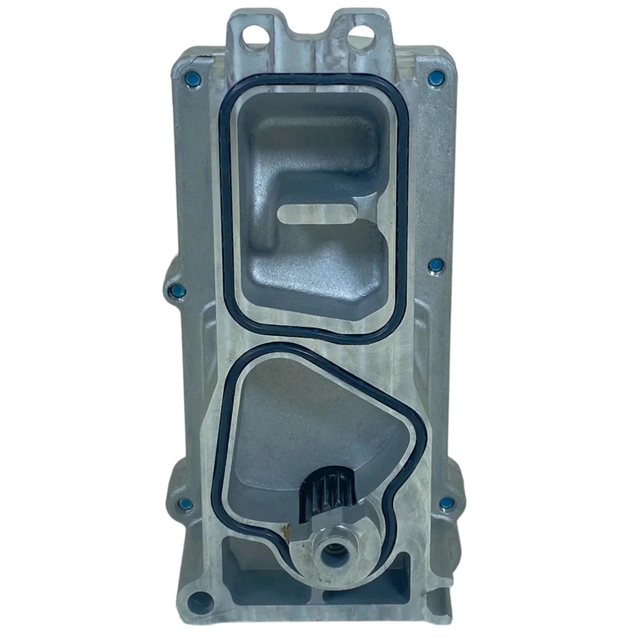 5601240NX Aftermarket Turbocharger Actuator For Cummins ISB 6.7L