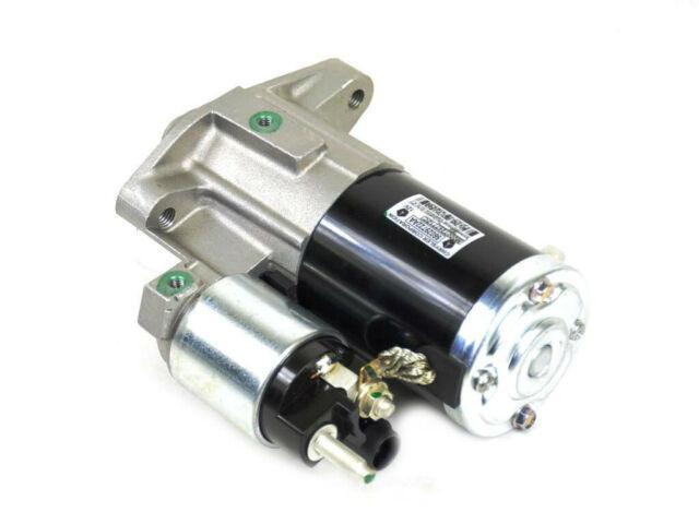 56029722Aa Genuine Mopar Engine Starter New For 2014-2020 Dodge 6.4L