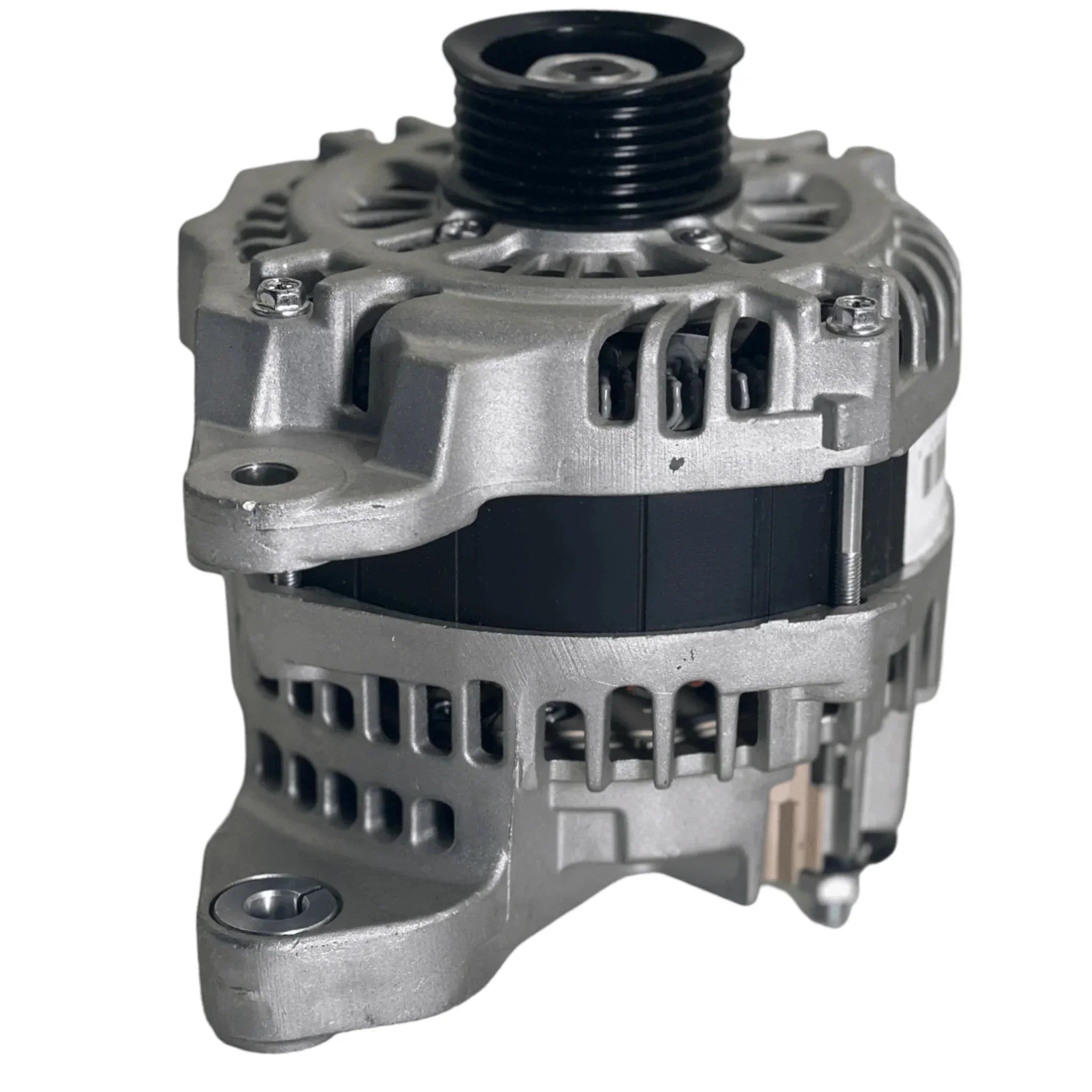 56029764AB Aftermarket Alternator 160A For Ram 1500 5.7L V8 2016-2020