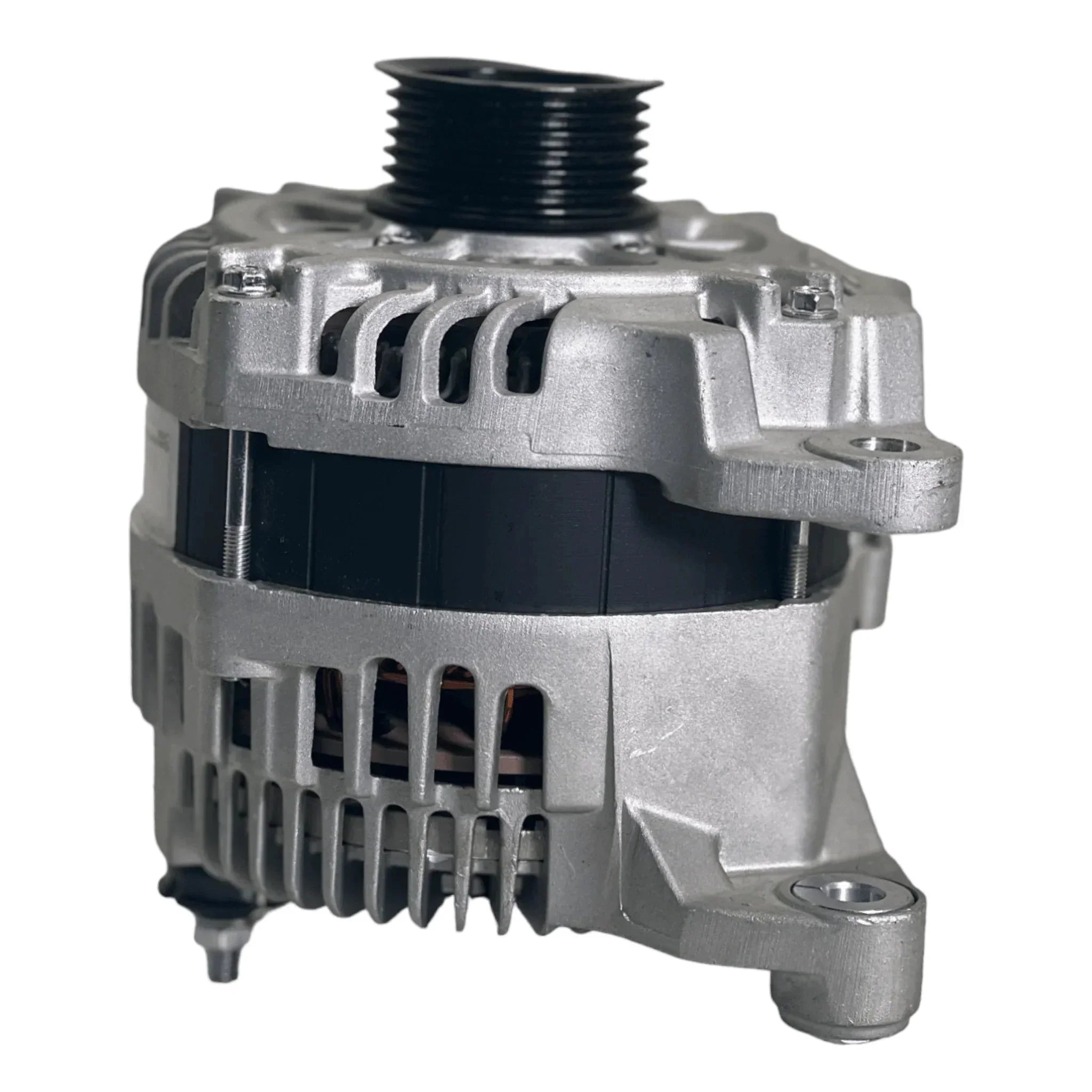 56029764AB Aftermarket Alternator 160A For Ram 1500 5.7L V8 2016-2020