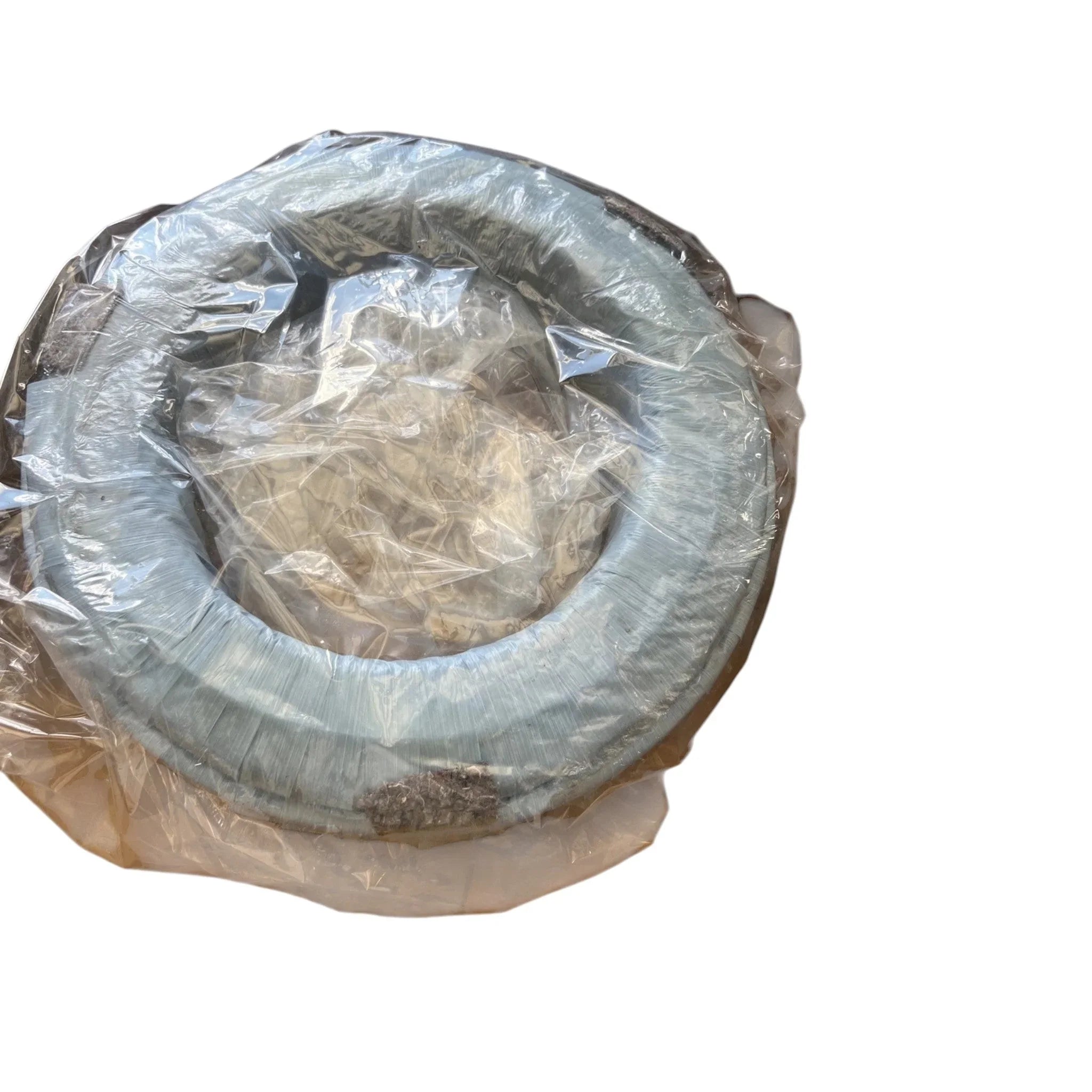561-22-62980 Genuine Komatsu Bearing