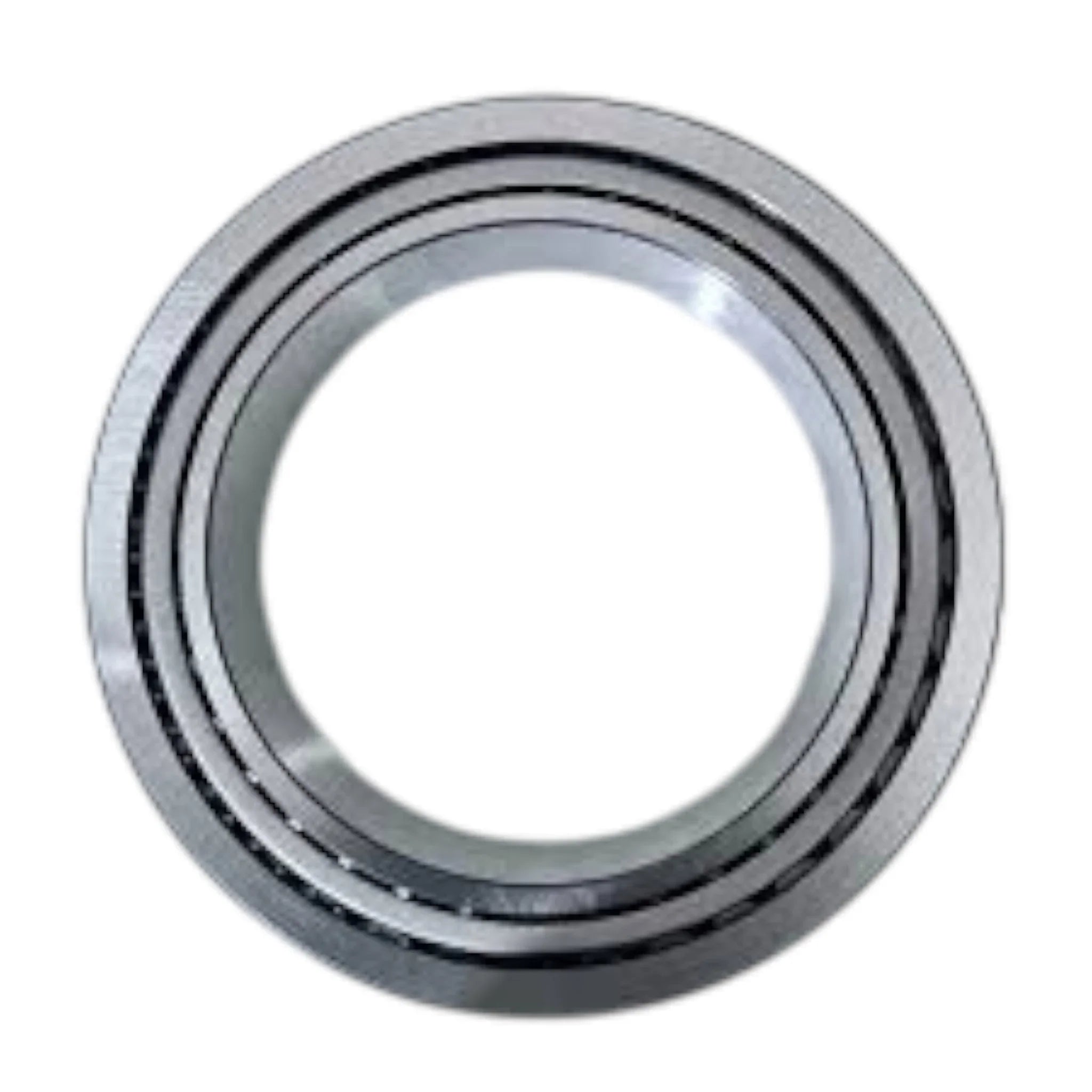 561-22-62990 Genuine Komatsu Bearing