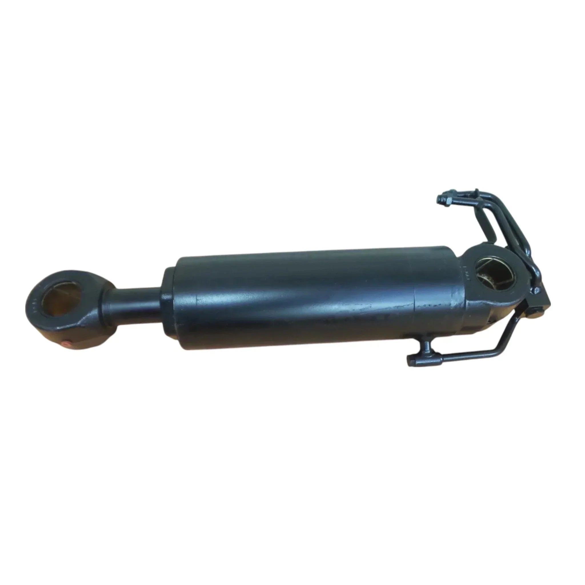 561/60236 JCB Hydraulic Cylinder