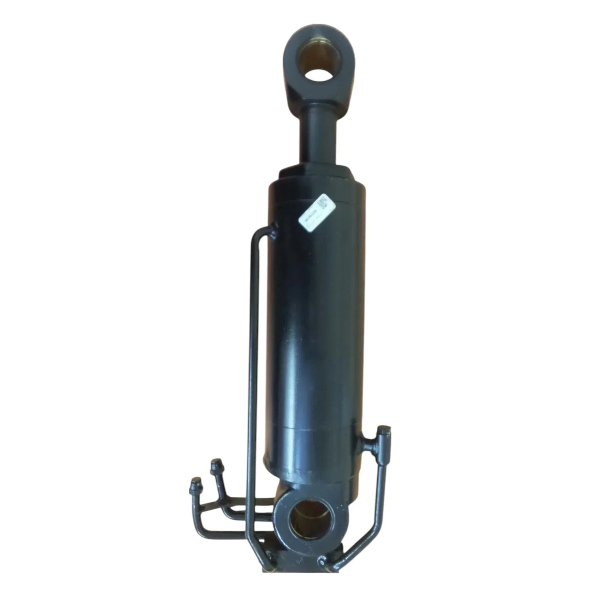561/60236 JCB Hydraulic Cylinder