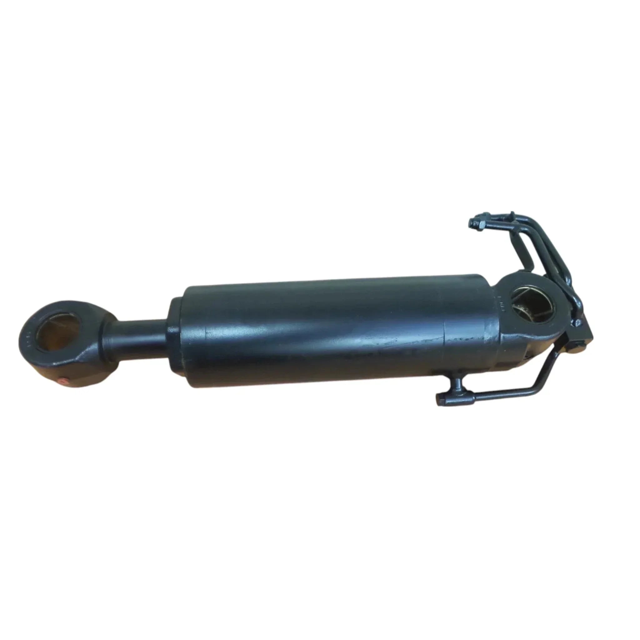 561/60236 JCB Hydraulic Cylinder