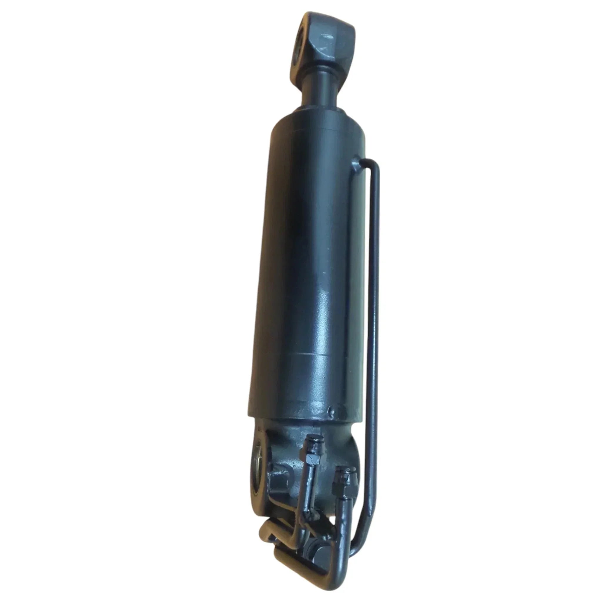 561/60236 JCB Hydraulic Cylinder