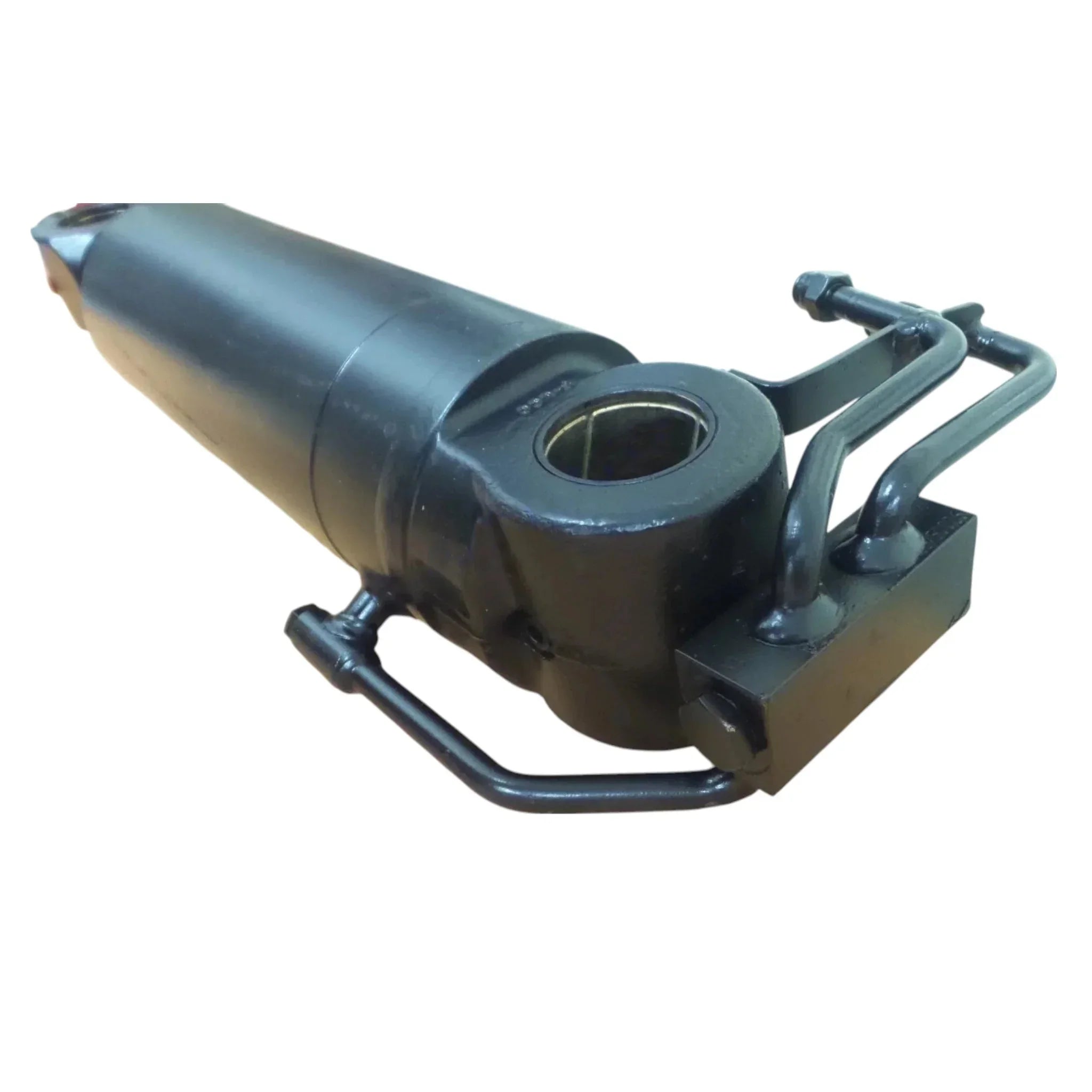561/60236 JCB Hydraulic Cylinder