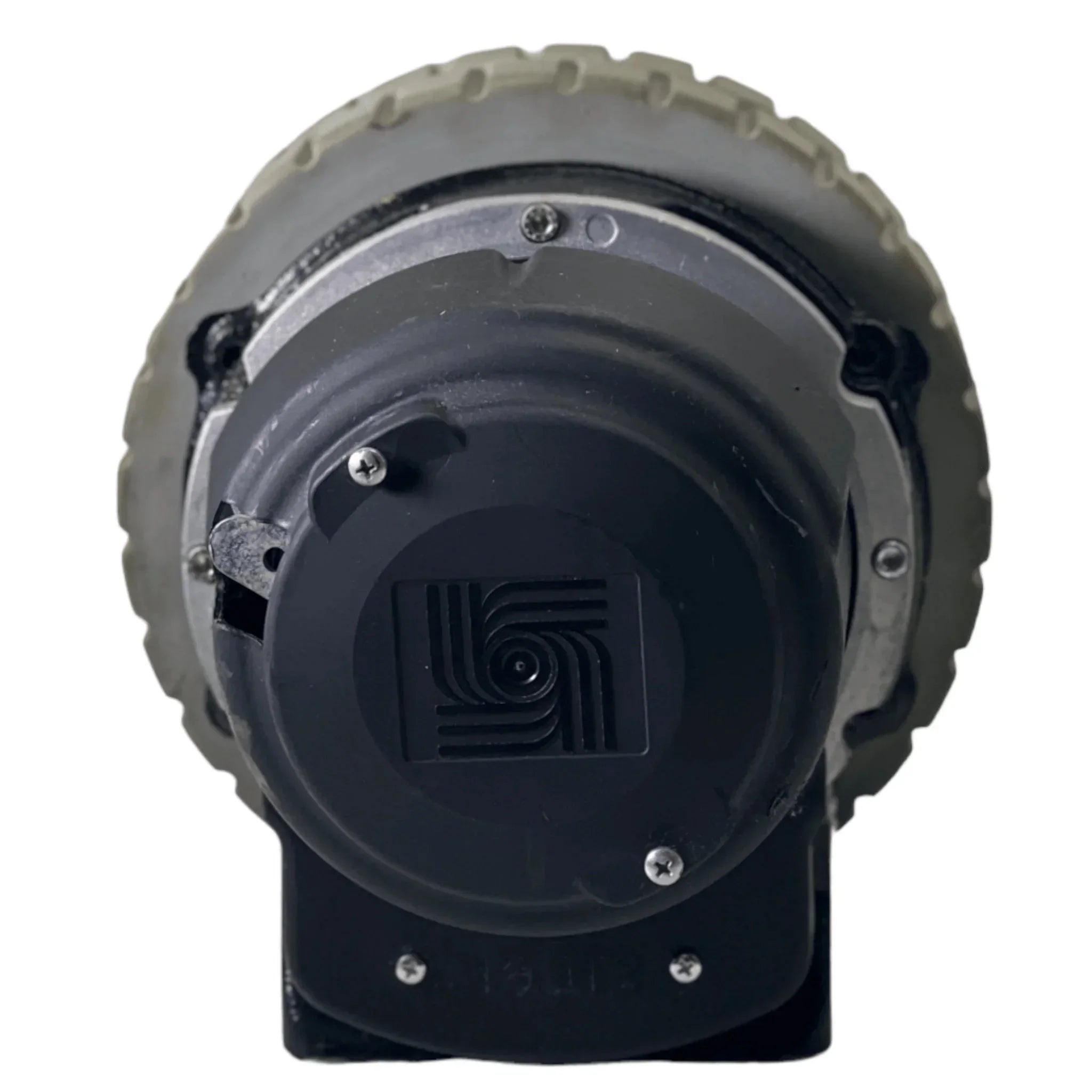 56422047 Genuine Nilfisk Drive Wheel Motor Mtrmp11