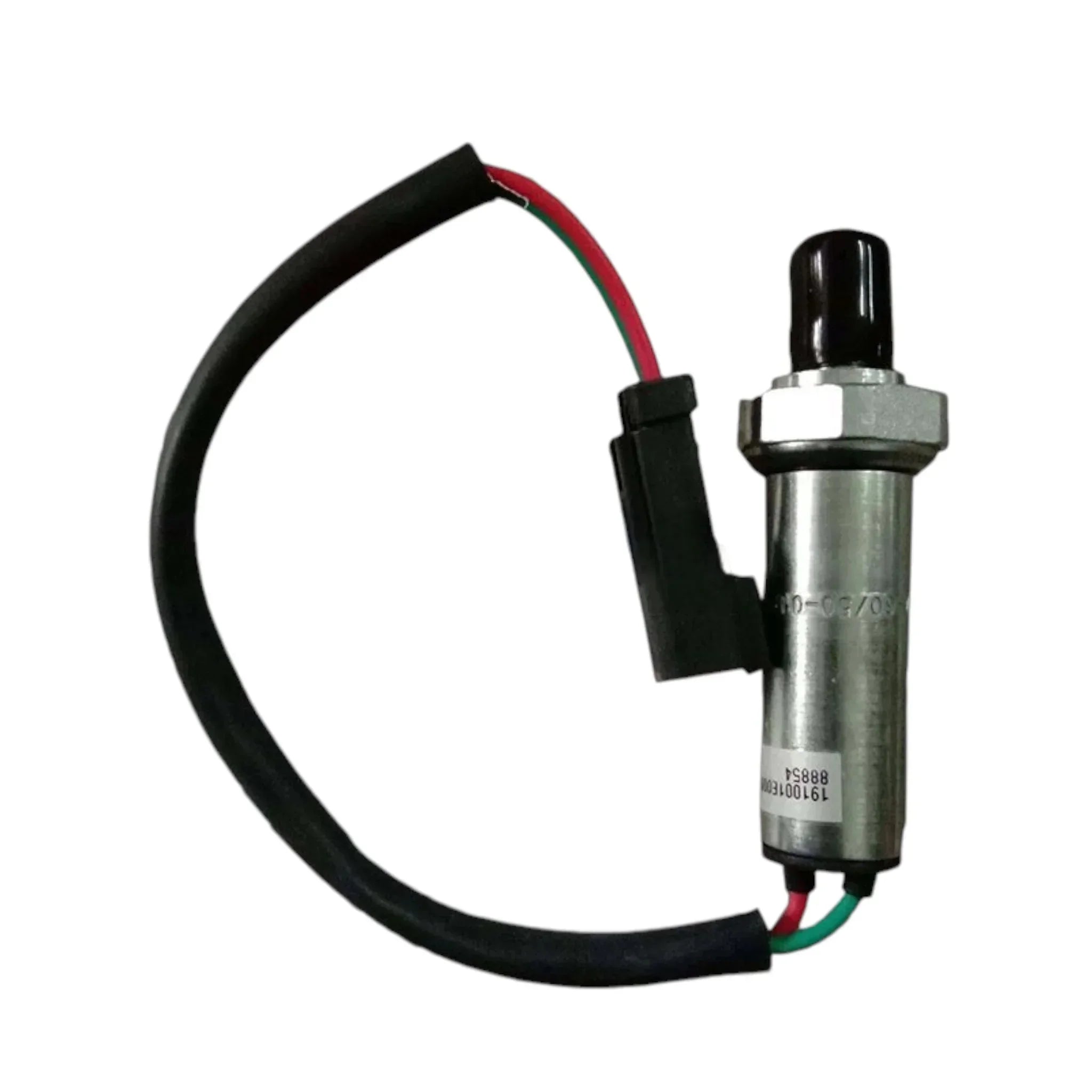 56B-06-11650 Komatsu Switch