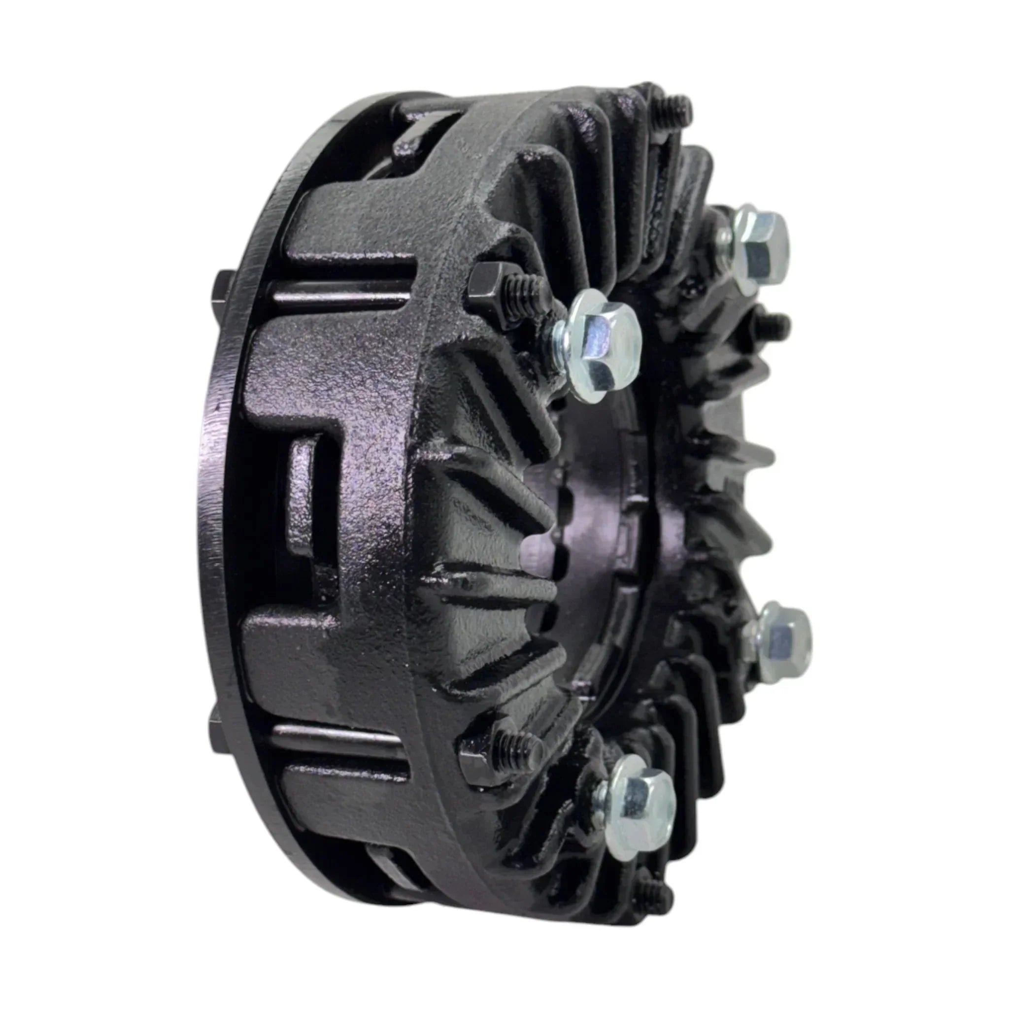 57115000 Weasler Over Running Friction Clutch Pack