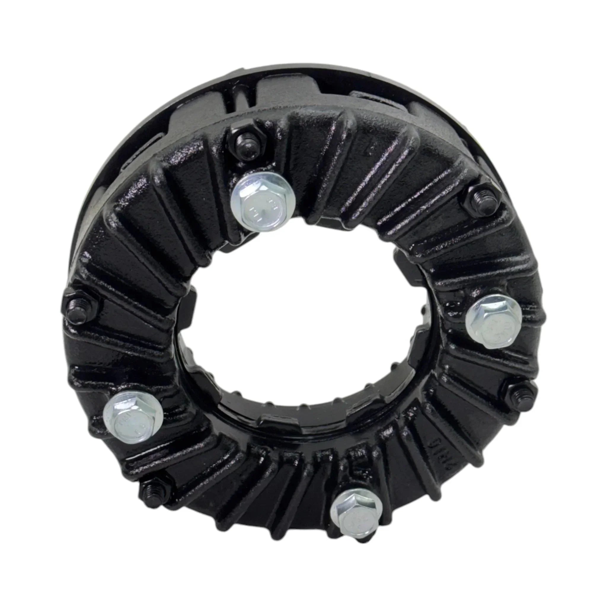 57115000 Weasler Over Running Friction Clutch Pack