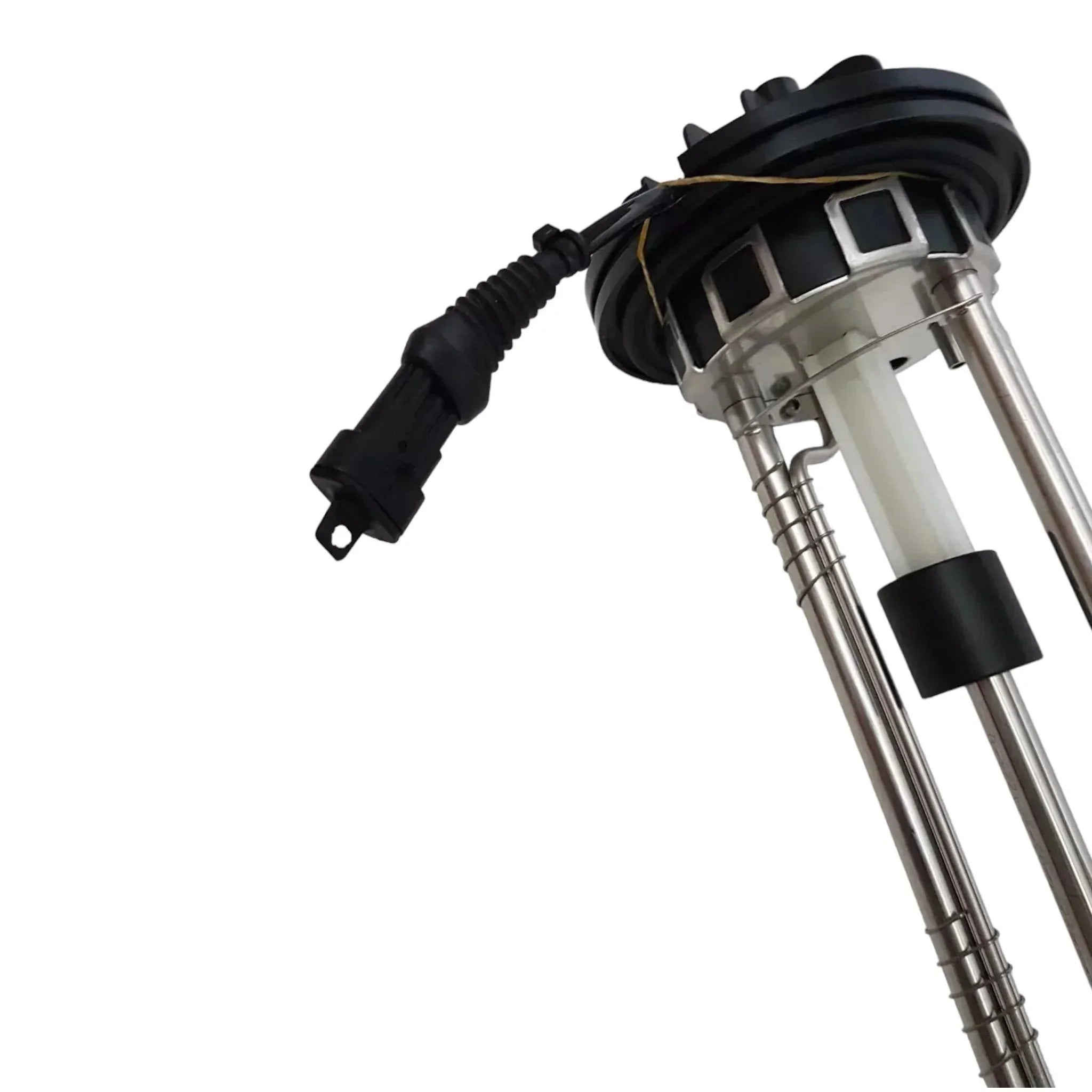 5801796598 Genuine Iveco DEF Level Sensor