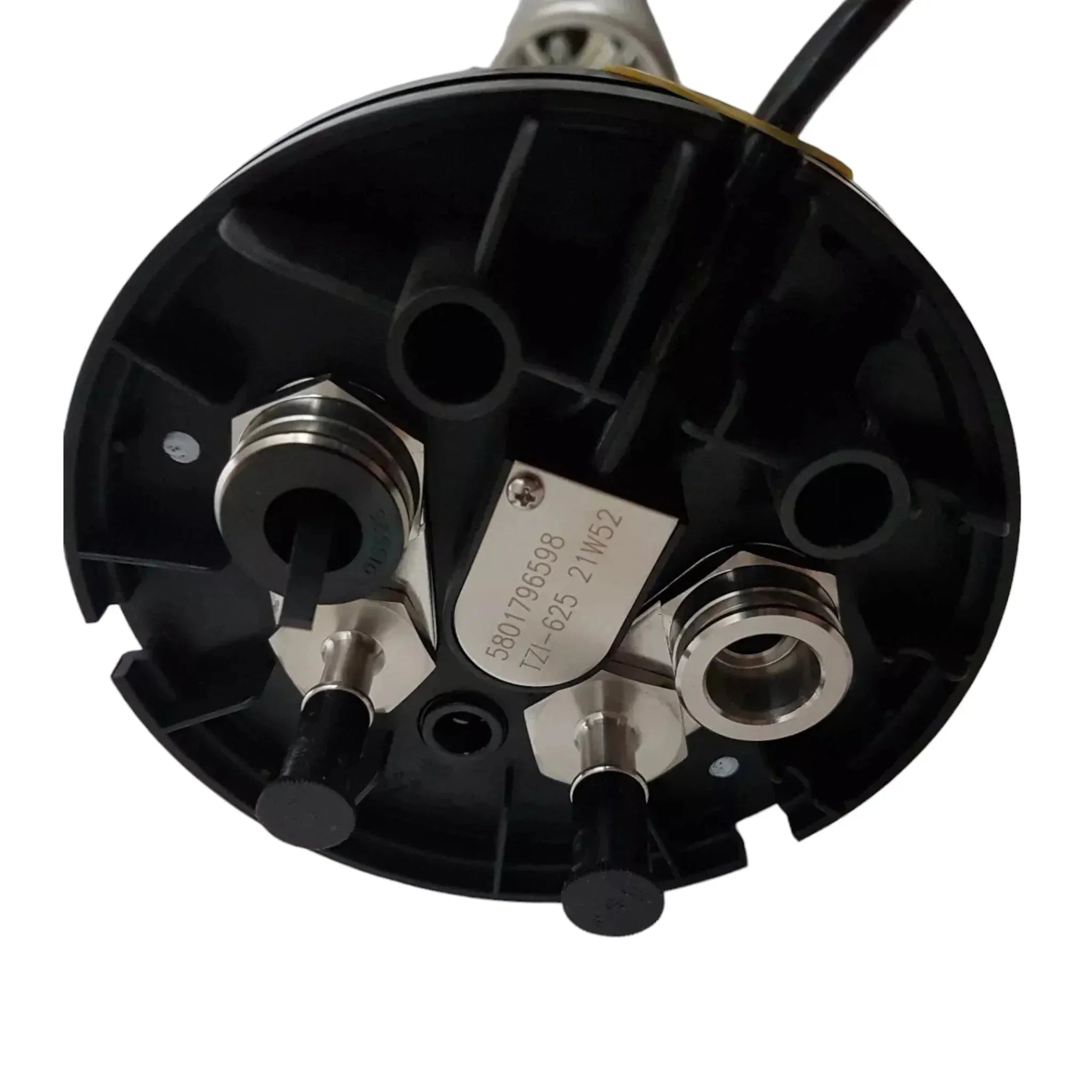 5801796598 Genuine Iveco DEF Level Sensor