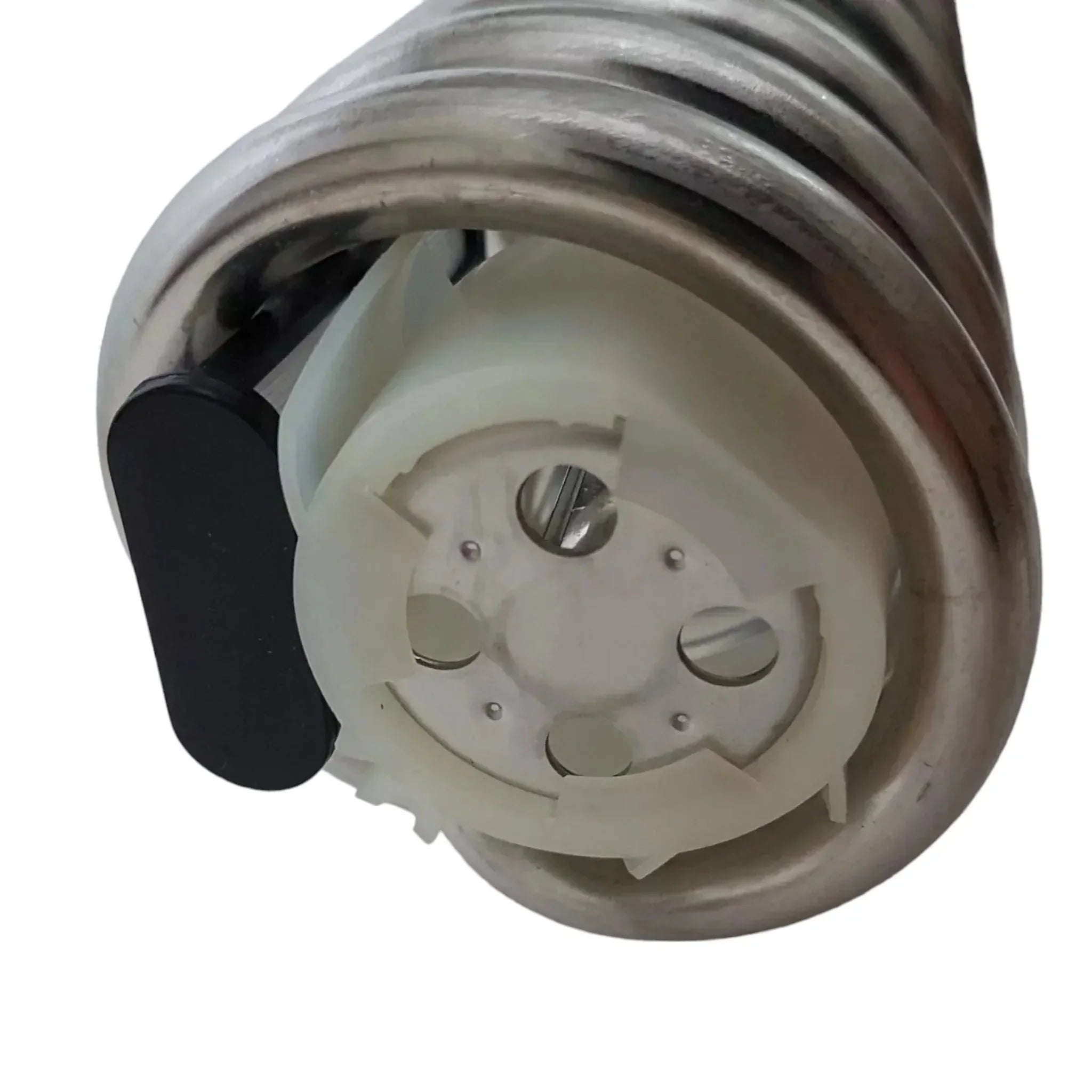 5801796598 Genuine Iveco DEF Level Sensor