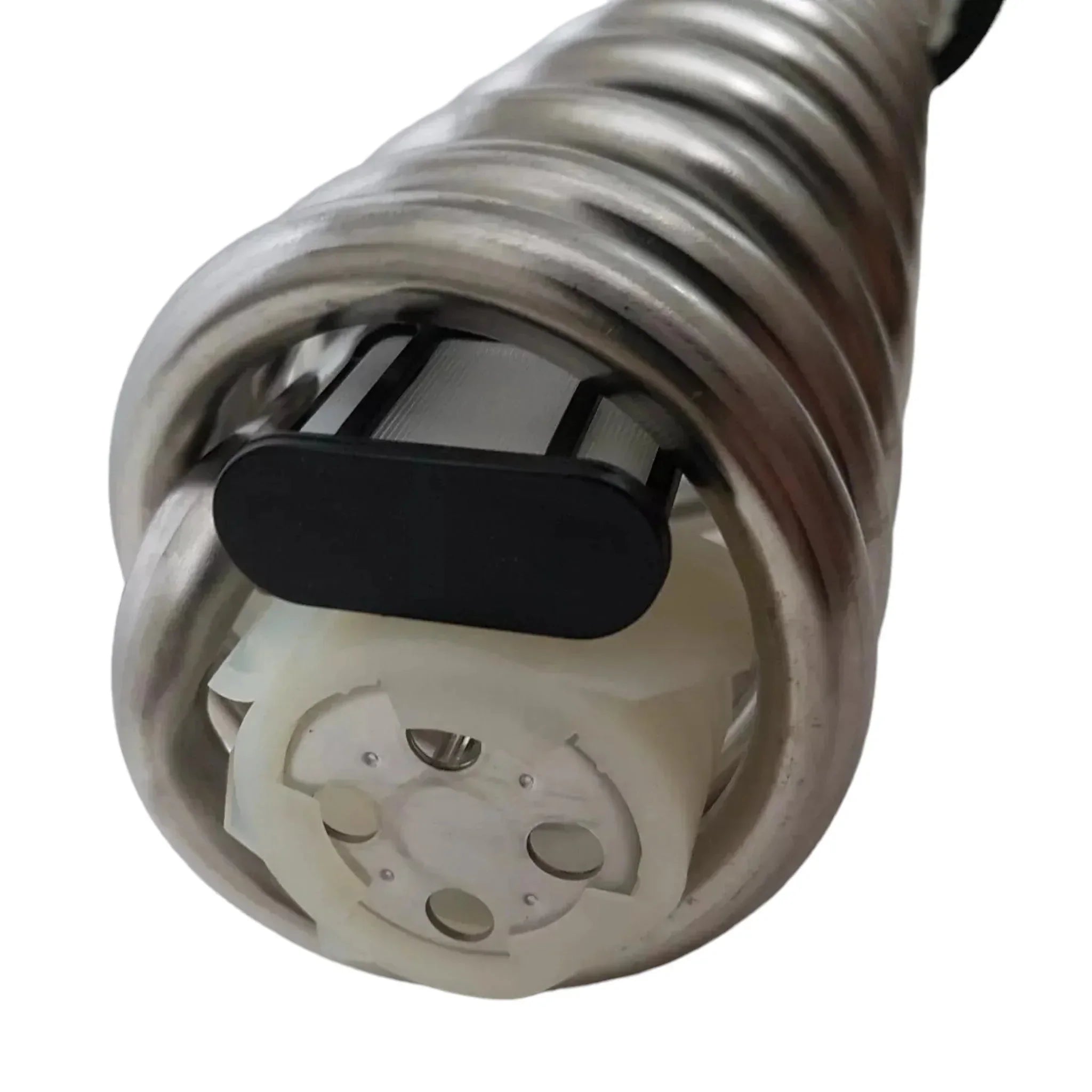 5801796598 Genuine Iveco DEF Level Sensor