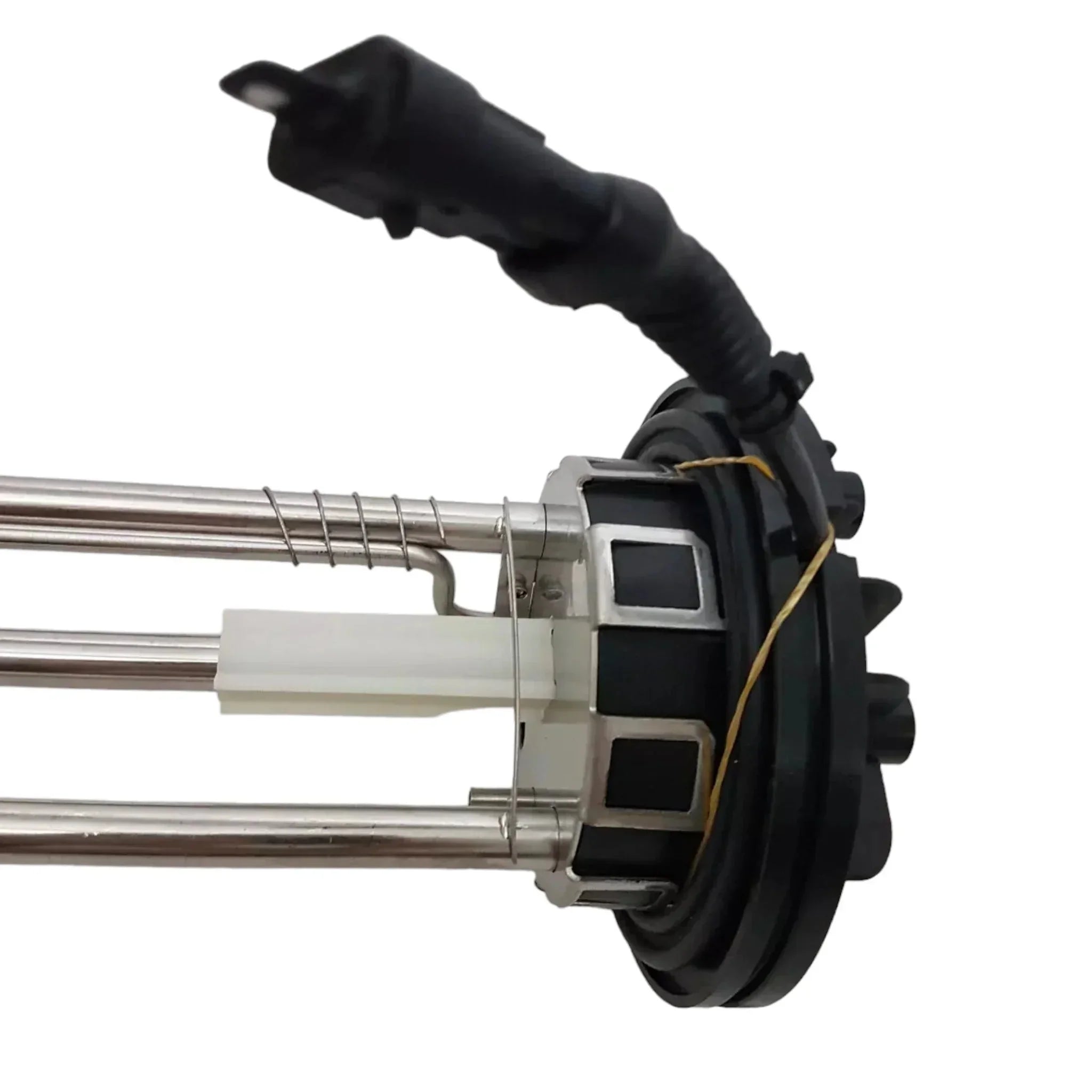 5801796598 Genuine Iveco DEF Level Sensor