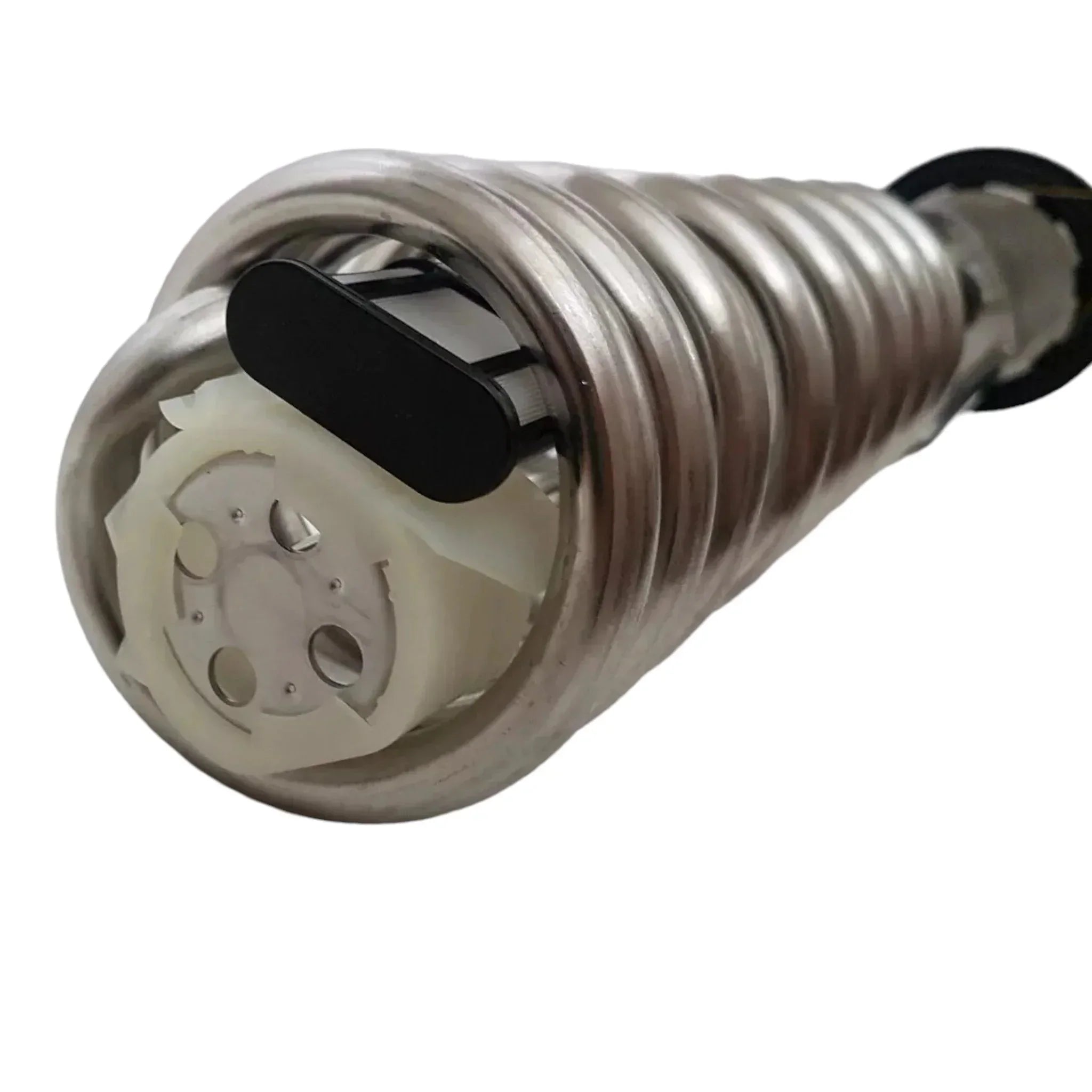 5801796598 Genuine Iveco DEF Level Sensor