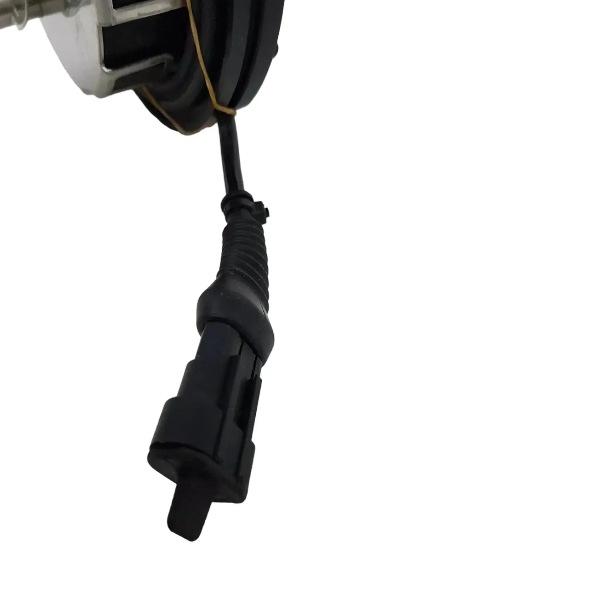 5801796598 Genuine Iveco DEF Level Sensor