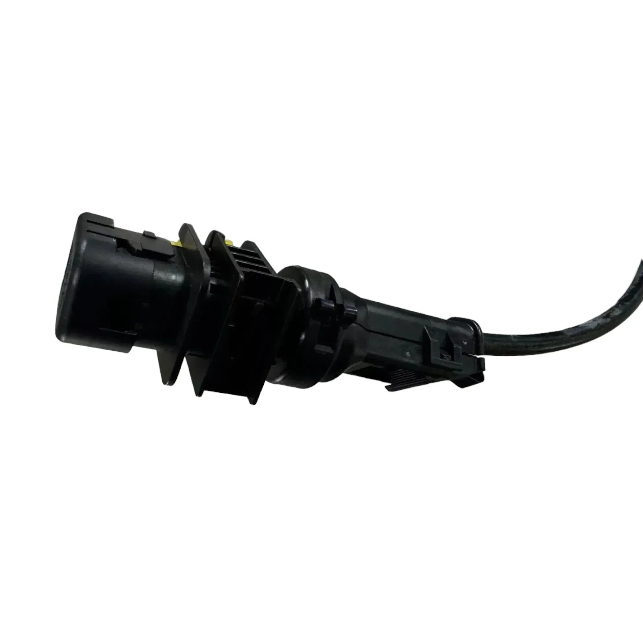 5801895152 Genuine Iveco DEF Level Sensor