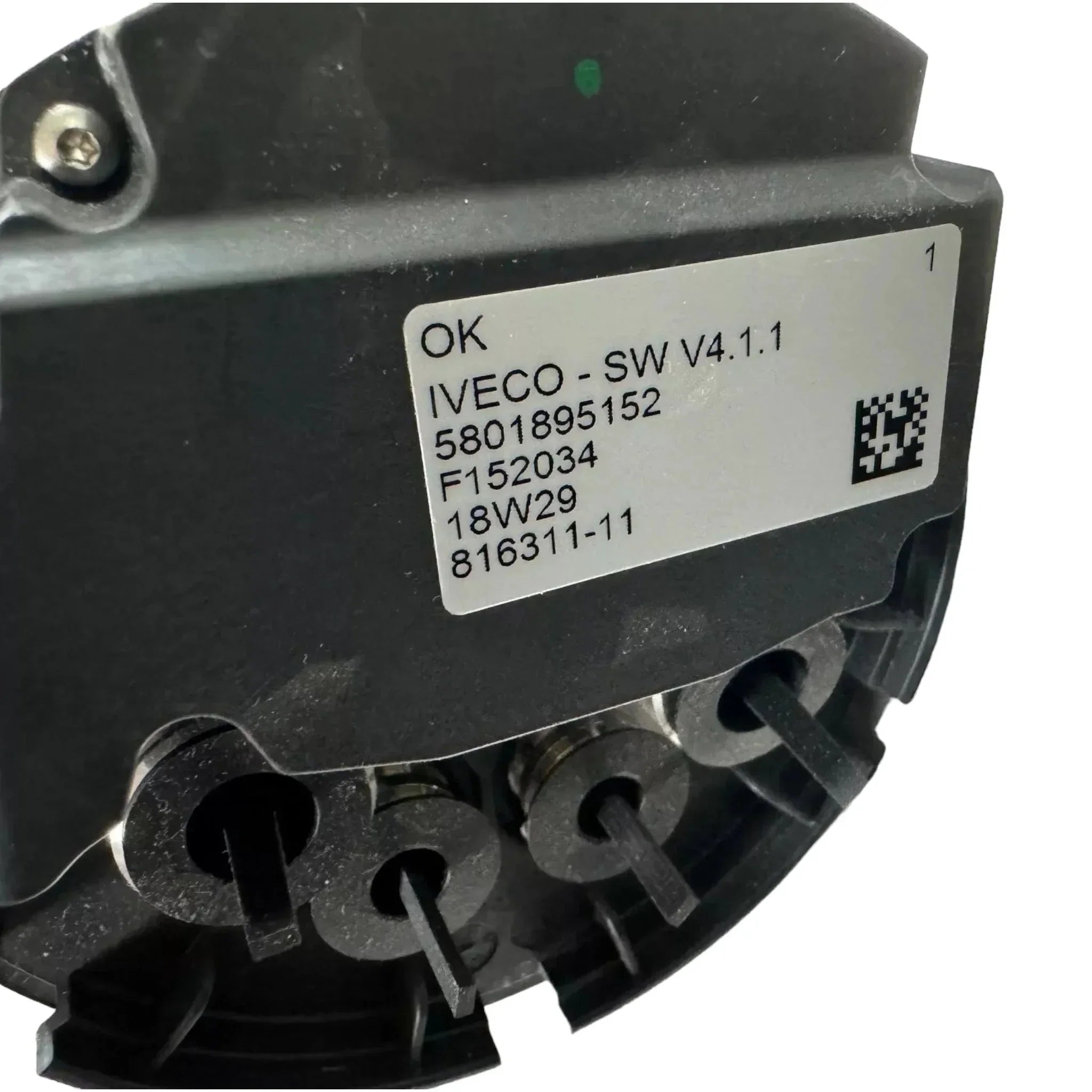 5801895152 Genuine Iveco DEF Level Sensor