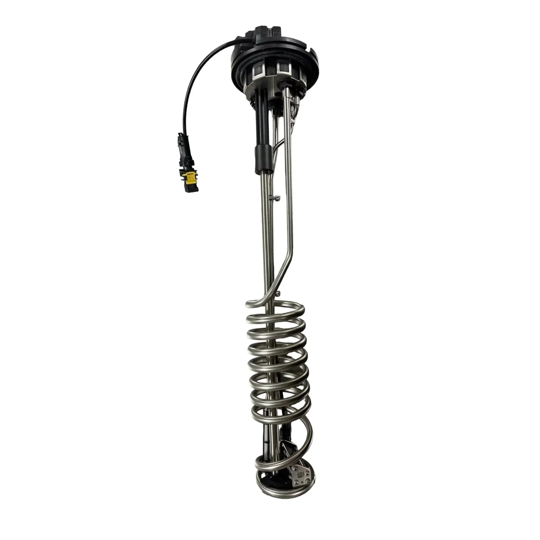 5801895152 Genuine Iveco DEF Level Sensor