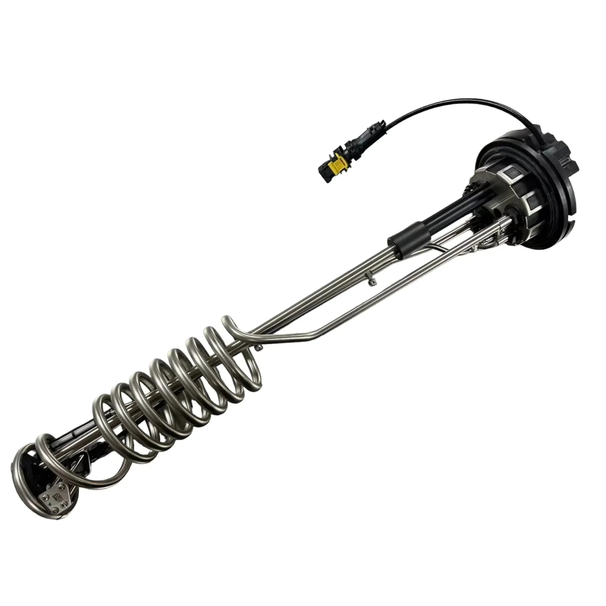 5801895152 Genuine Iveco DEF Level Sensor